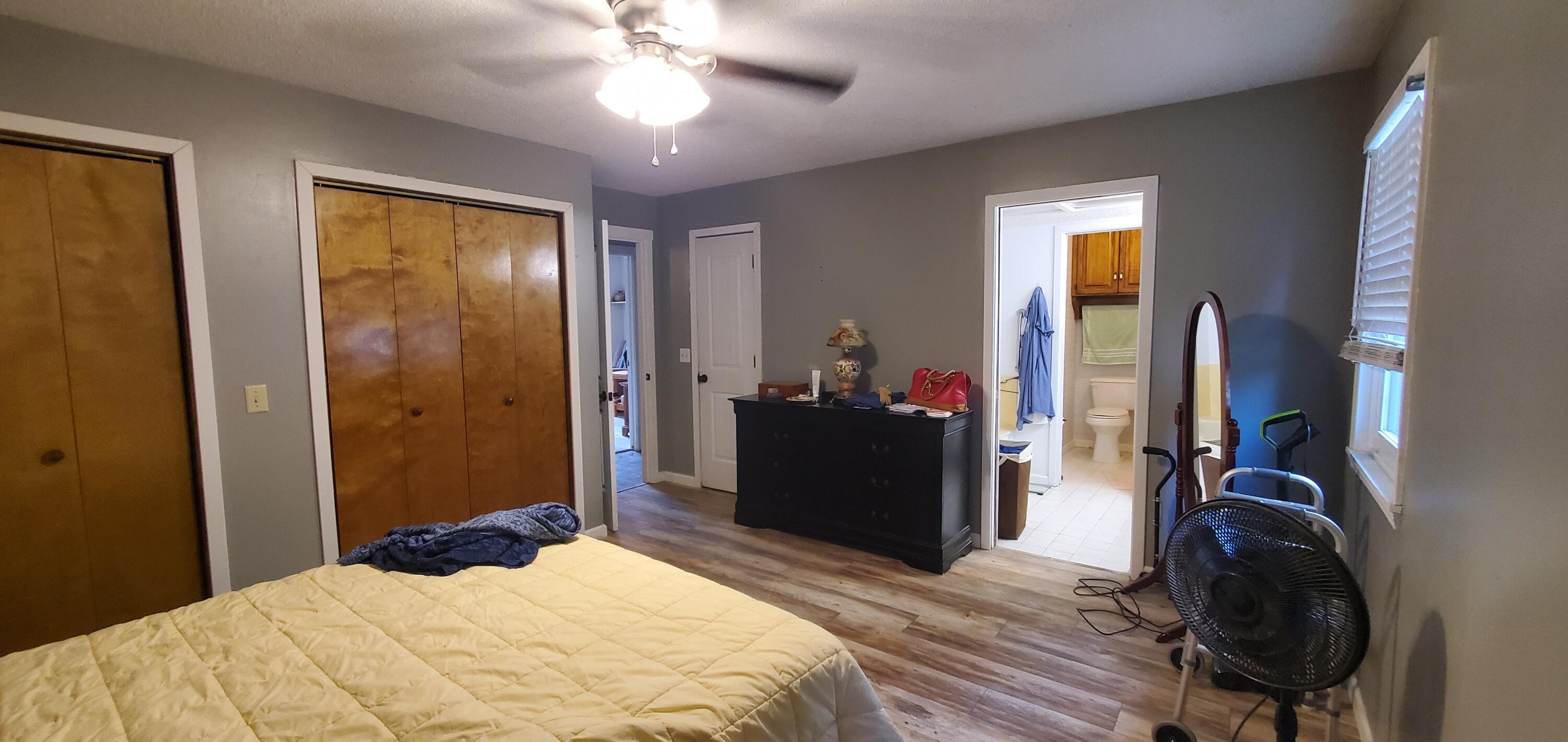 209 Raintree Street Property Photo 9