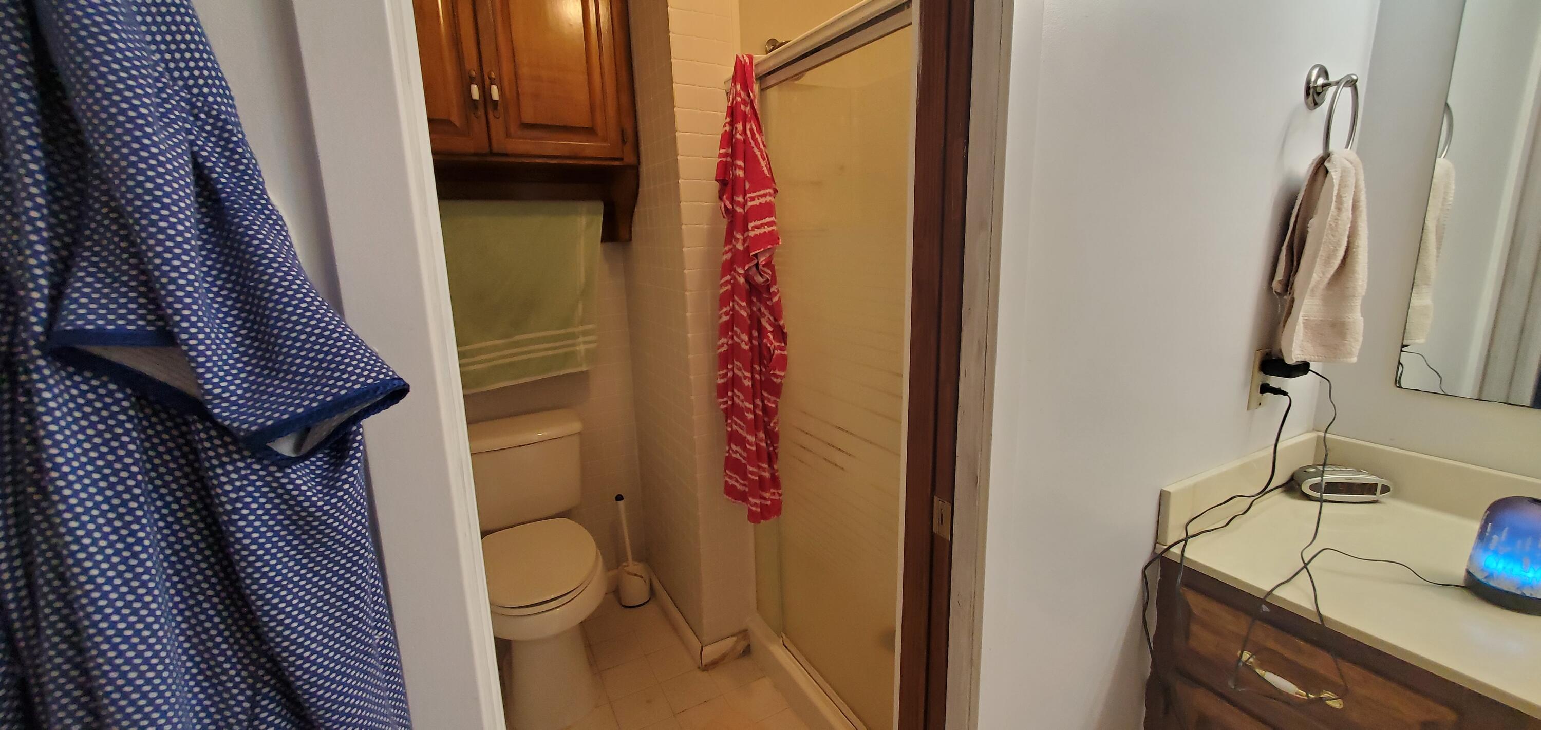 209 Raintree Street Property Photo 11