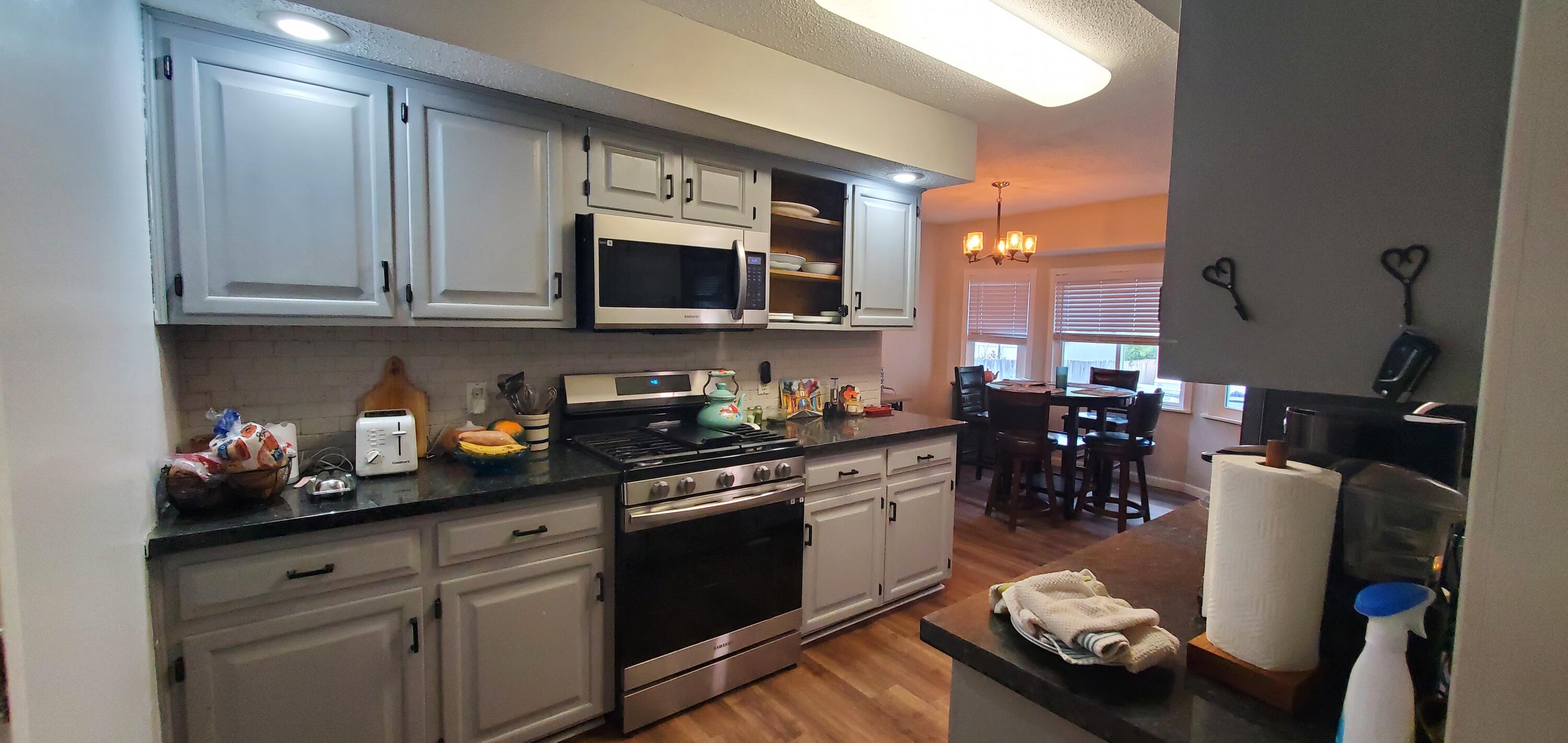 209 Raintree Street Property Photo 12
