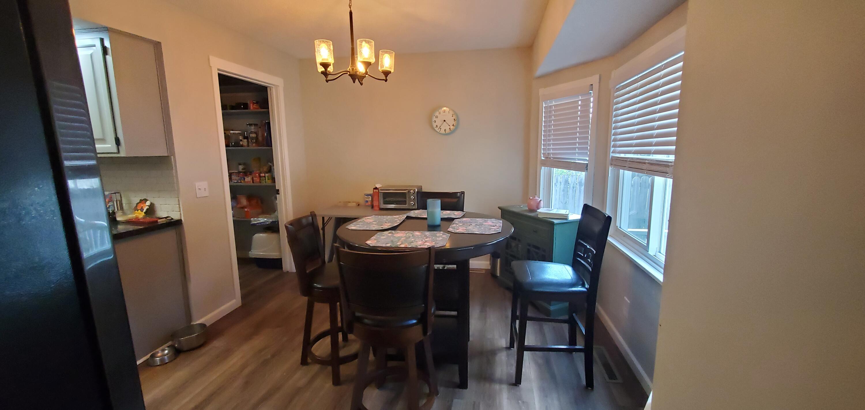 209 Raintree Street Property Photo 13