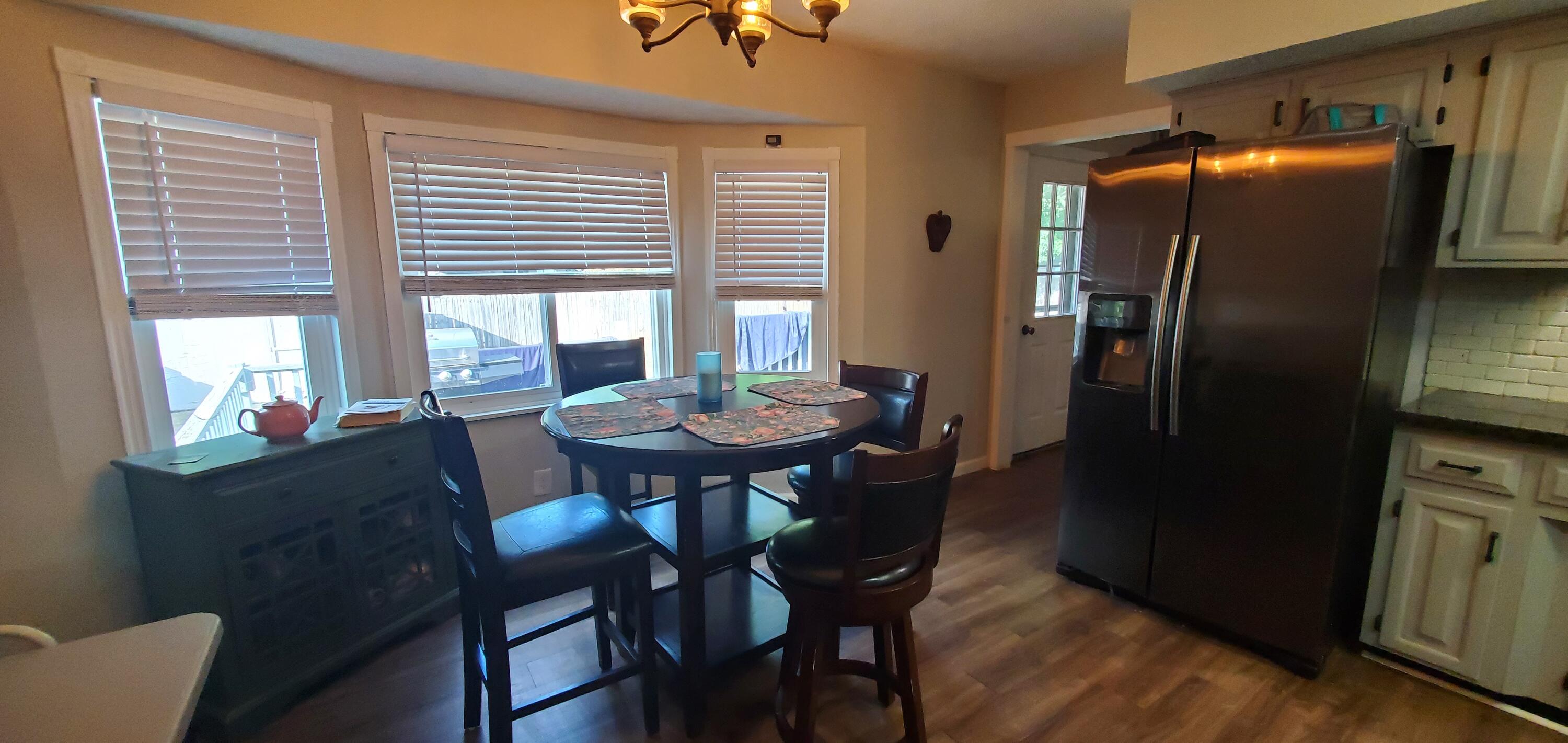 209 Raintree Street Property Photo 14