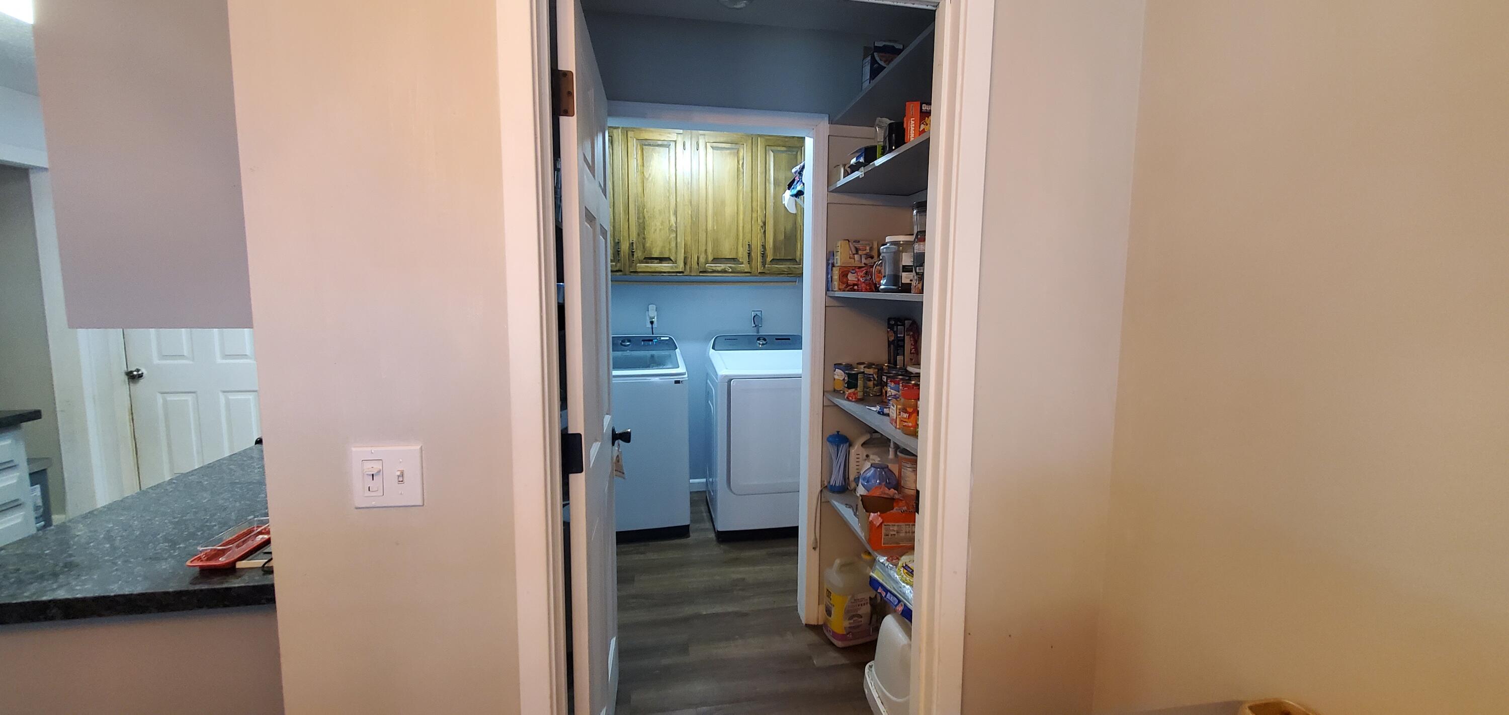 209 Raintree Street Property Photo 15