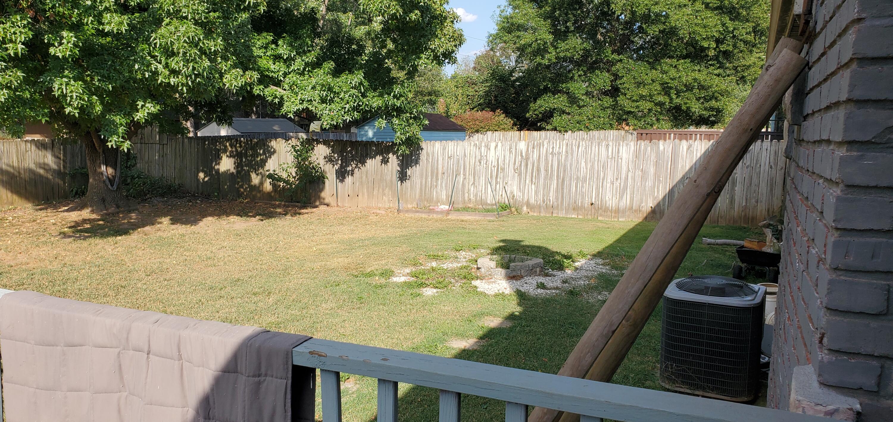 209 Raintree Street Property Photo 16