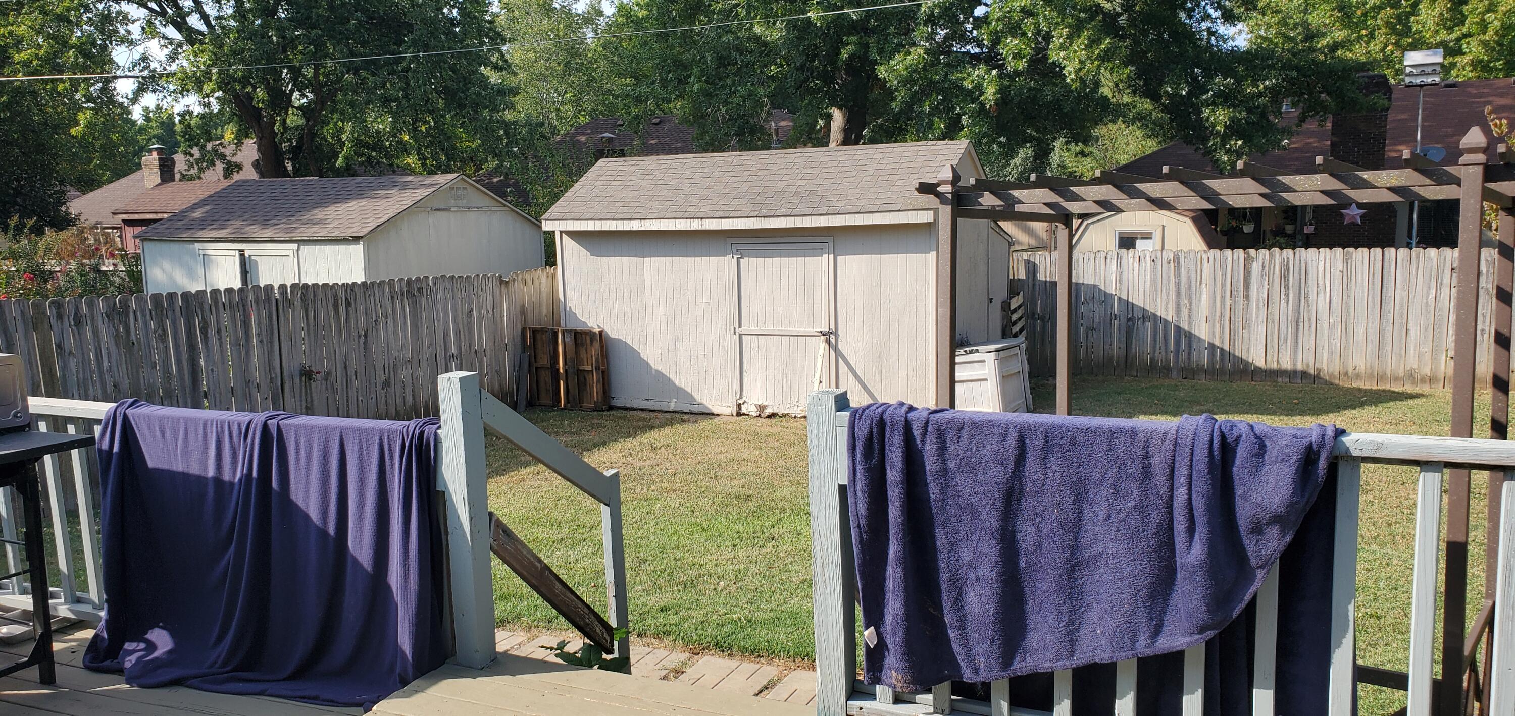 209 Raintree Street Property Photo 17