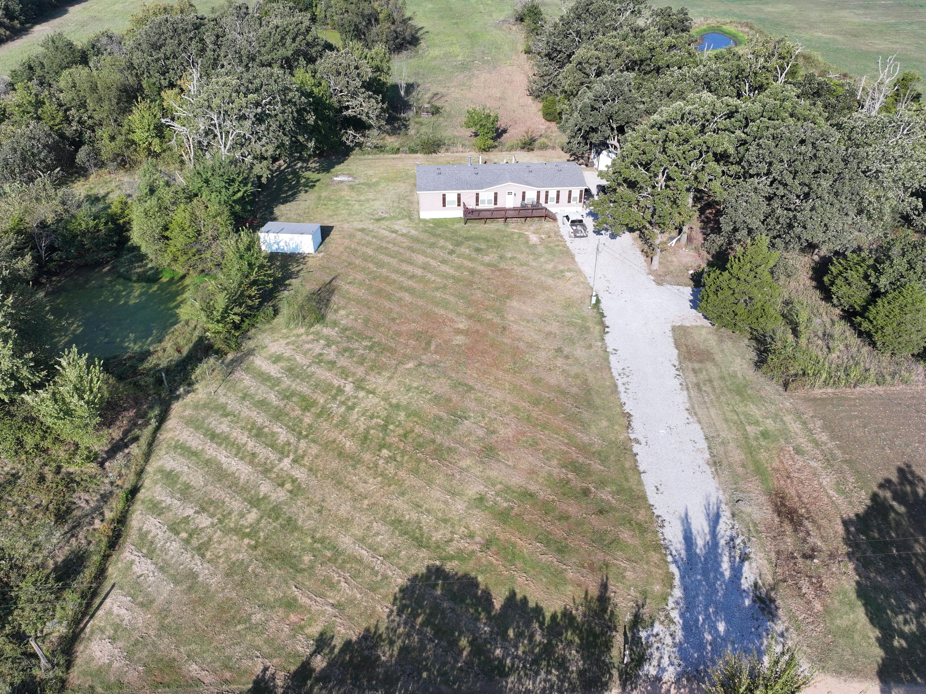 750 Winkler Road Property Photo 2