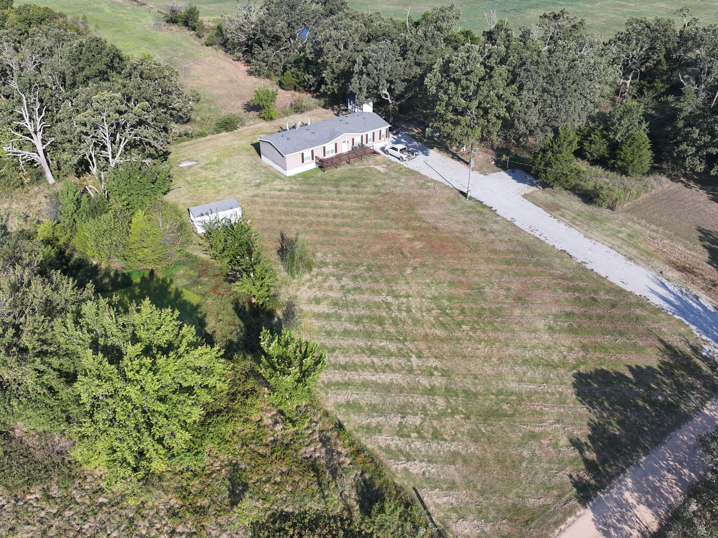 750 Winkler Road Property Photo 3