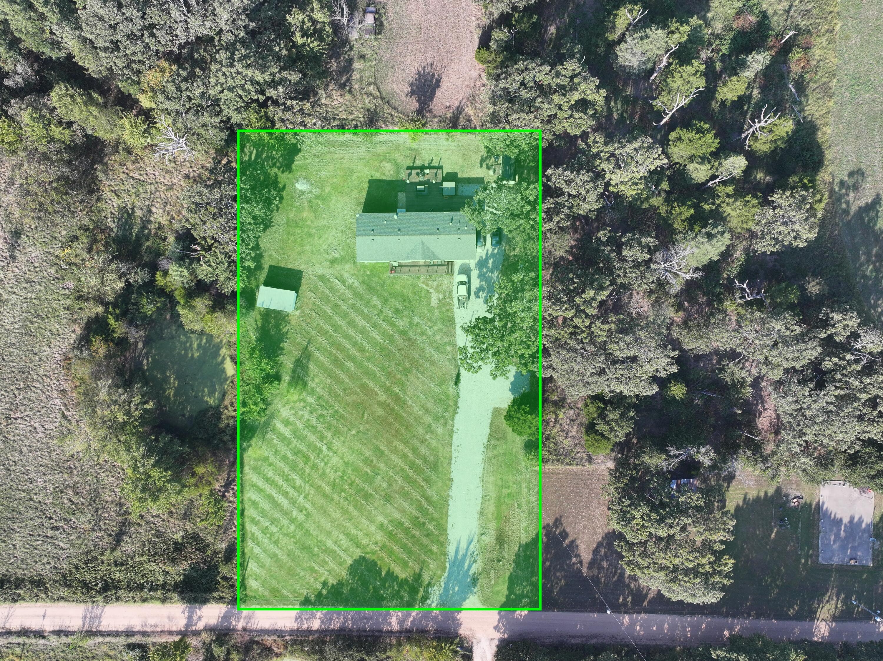 750 Winkler Road Property Photo 5