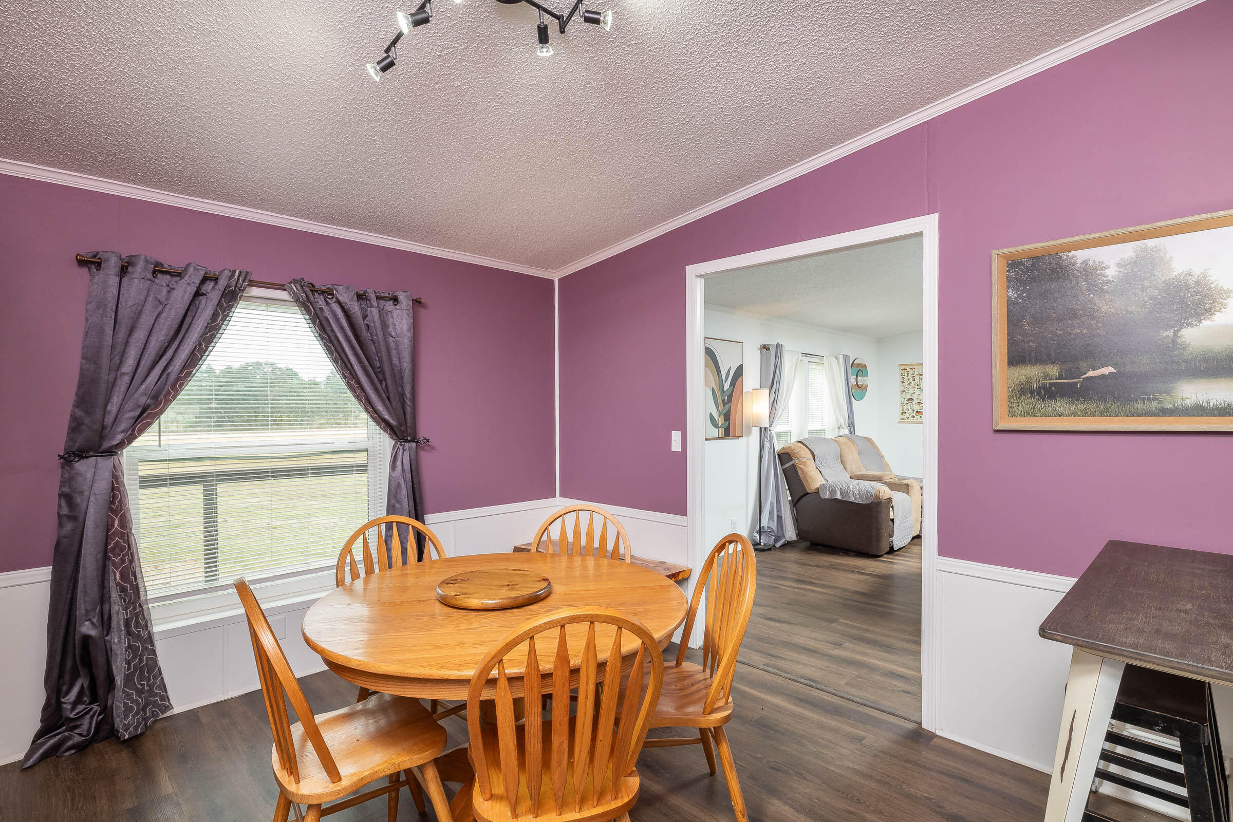 750 Winkler Road Property Photo 15