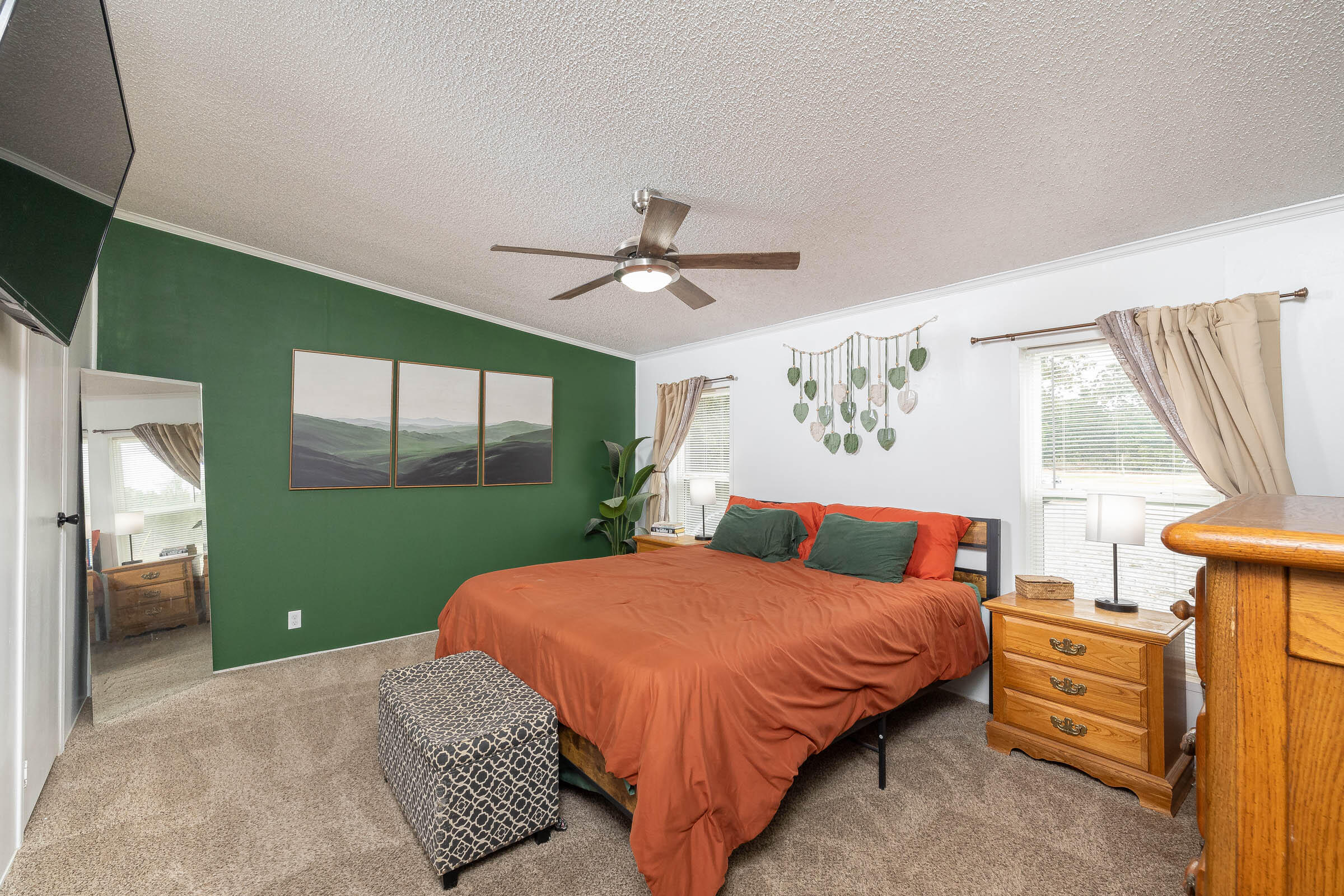 750 Winkler Road Property Photo 16