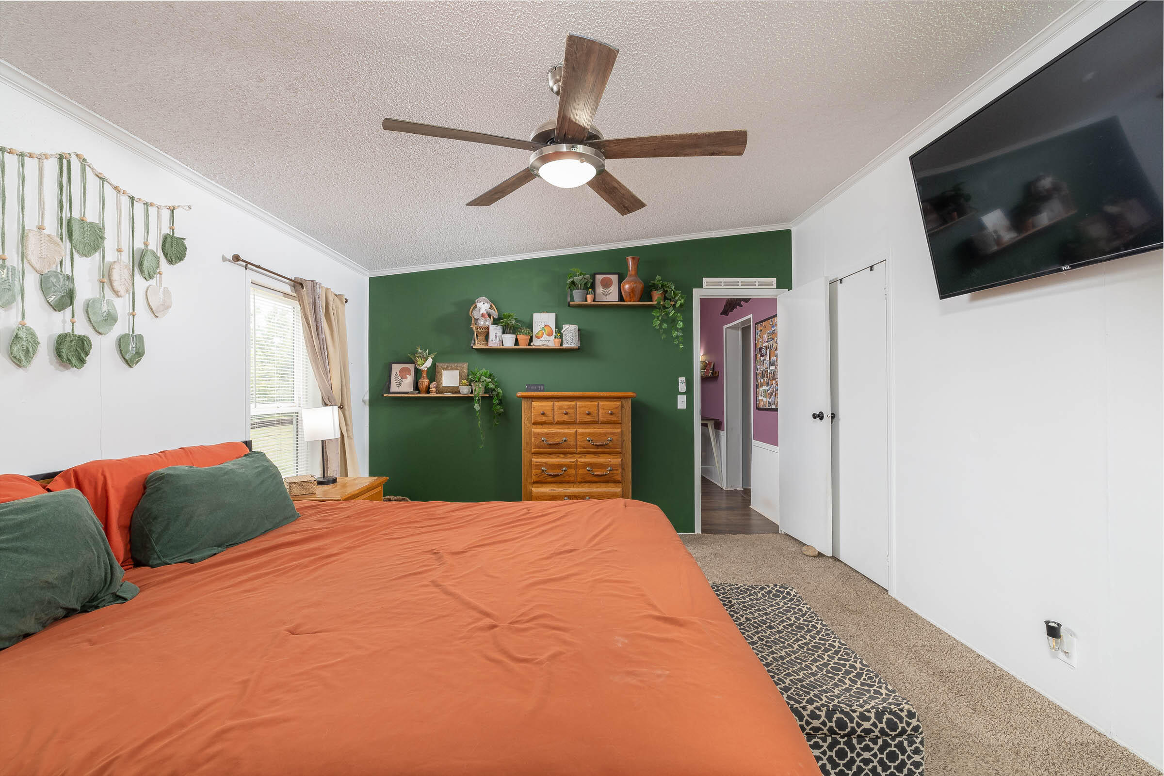 750 Winkler Road Property Photo 18
