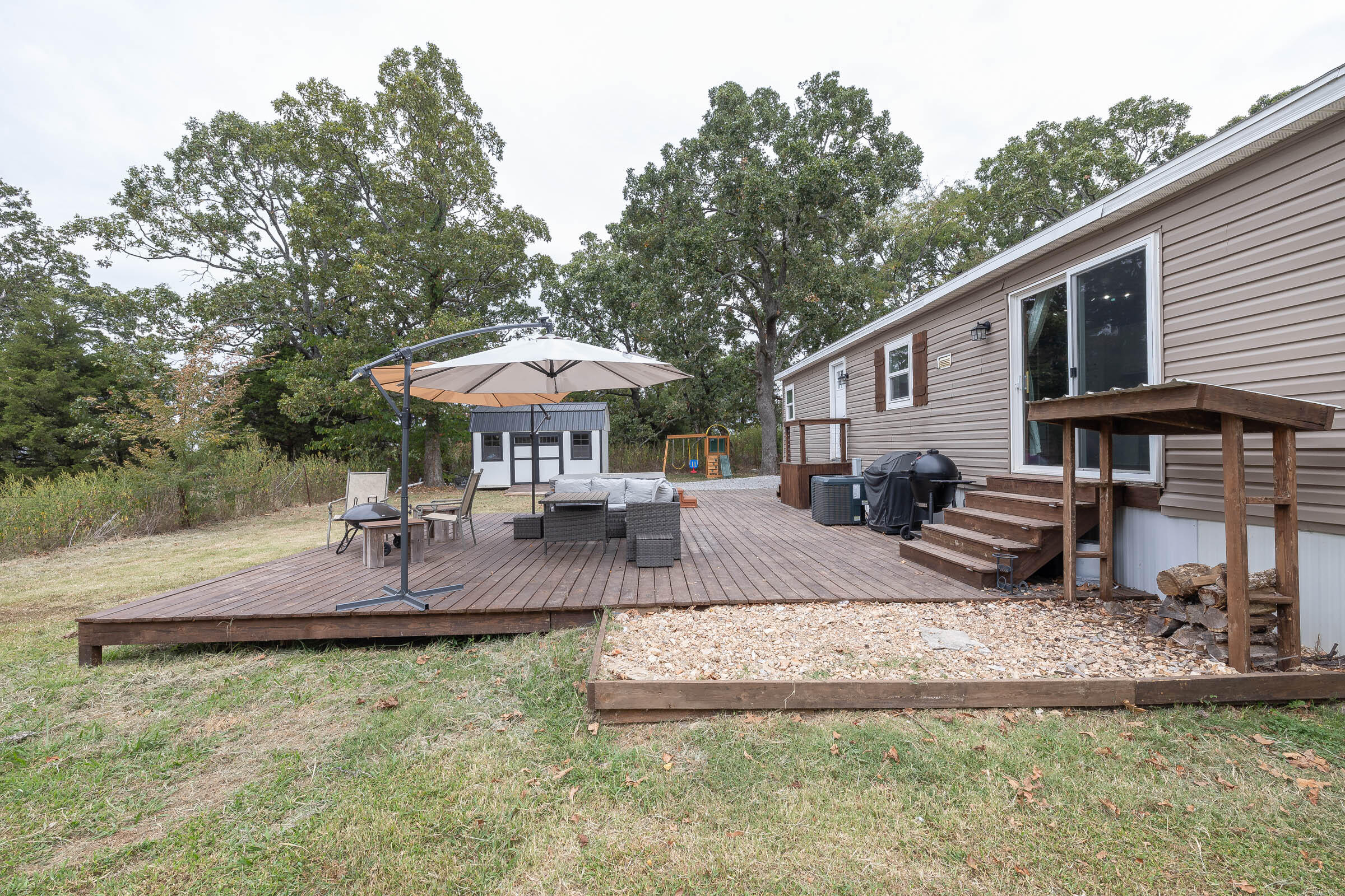 750 Winkler Road Property Photo 23