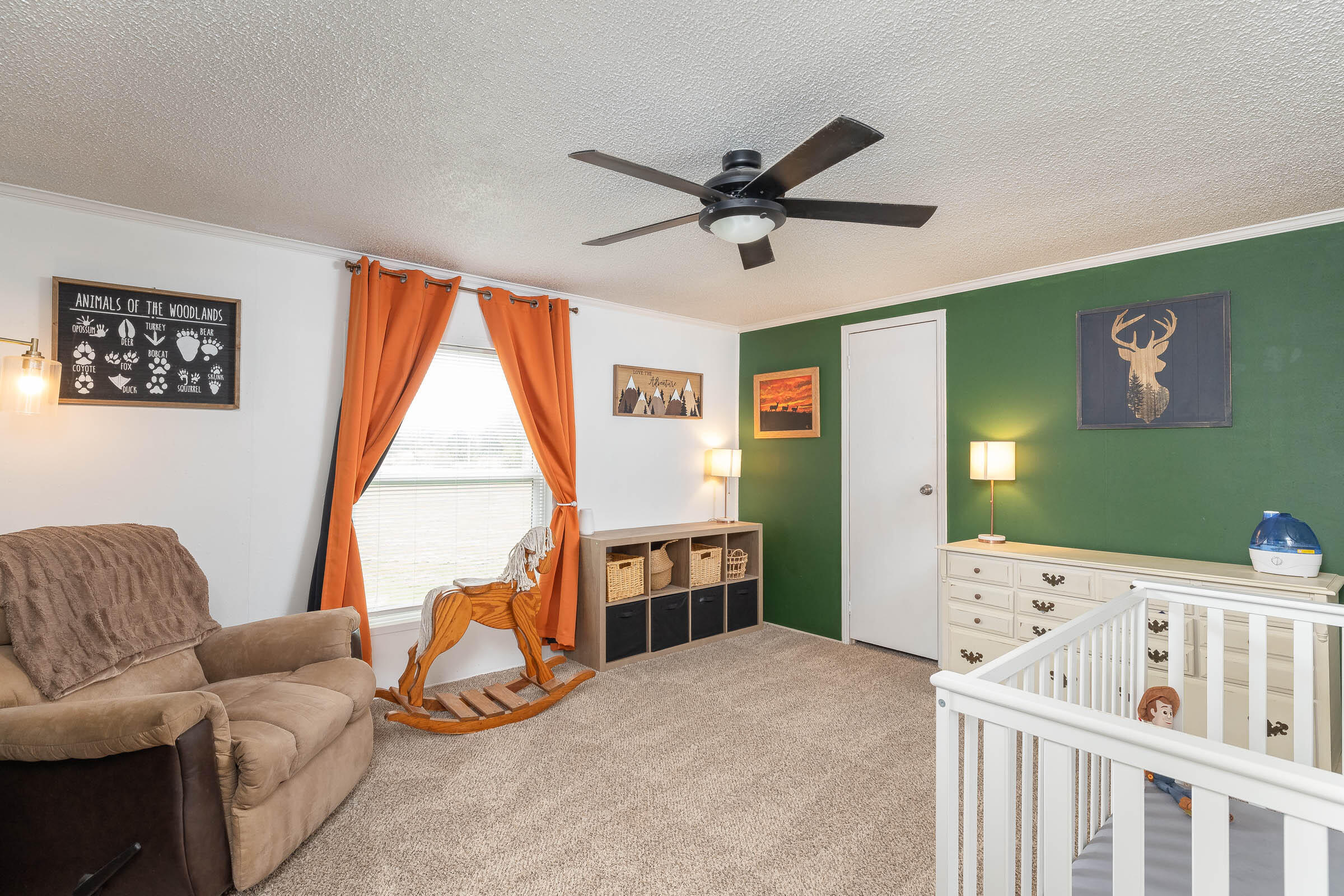 750 Winkler Road Property Photo 25