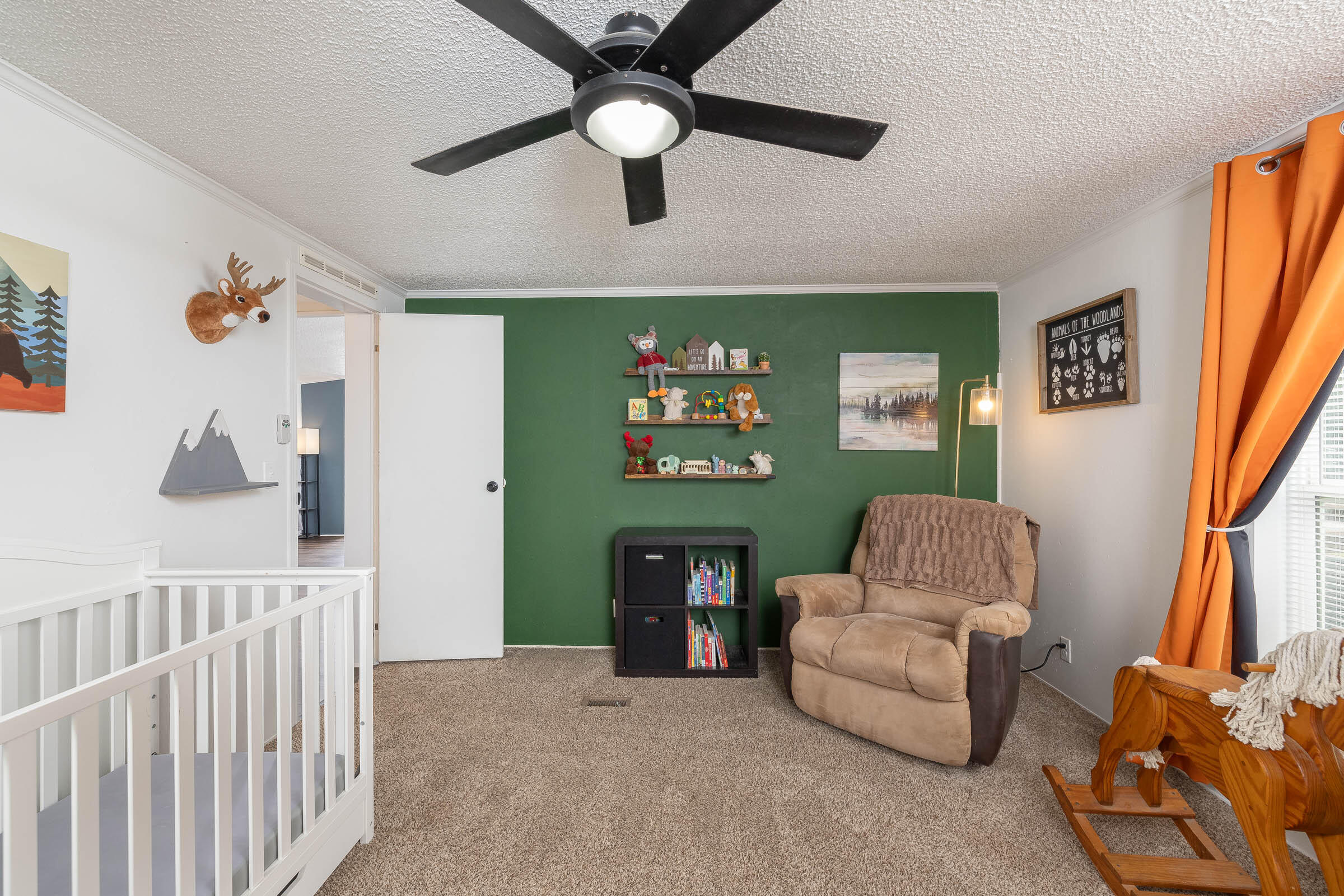 750 Winkler Road Property Photo 26