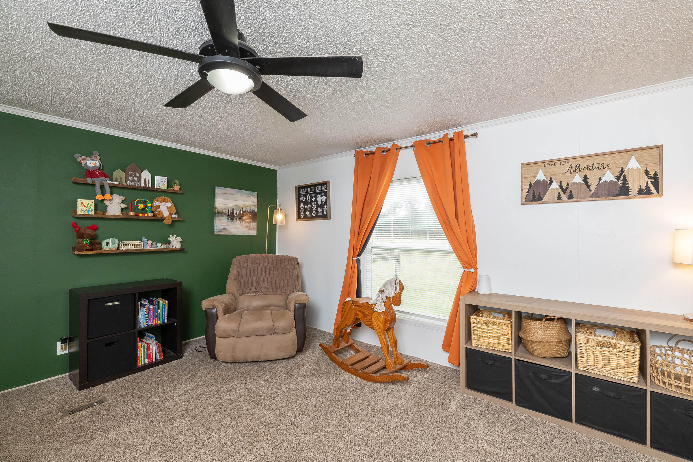 750 Winkler Road Property Photo 28