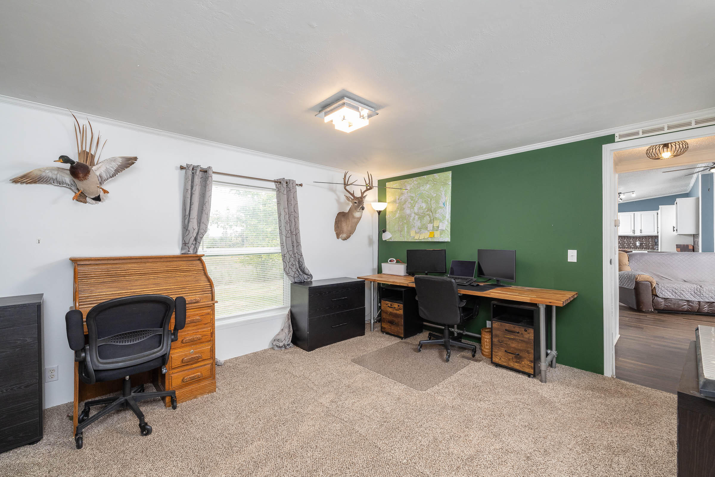 750 Winkler Road Property Photo 29