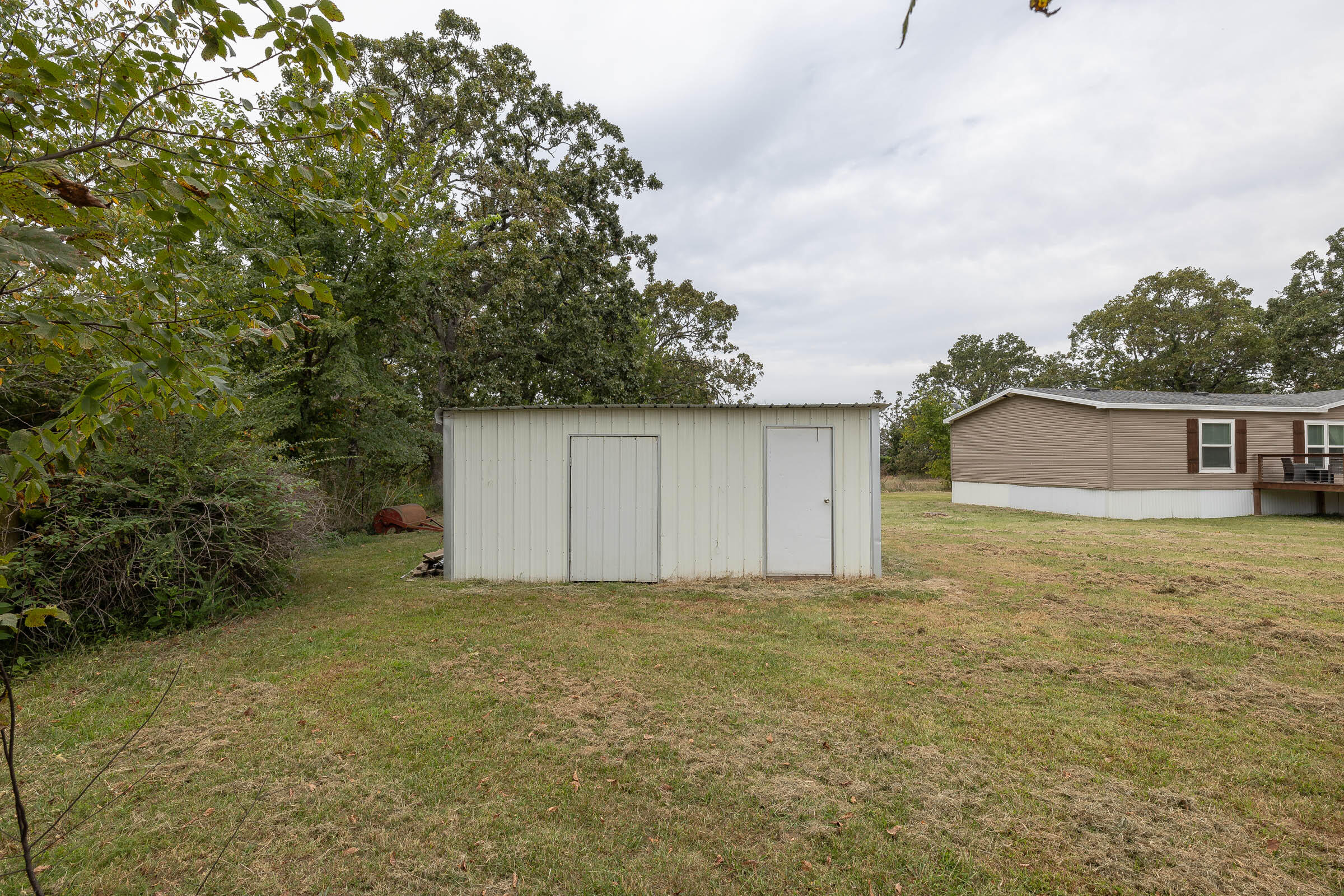 750 Winkler Road Property Photo 35