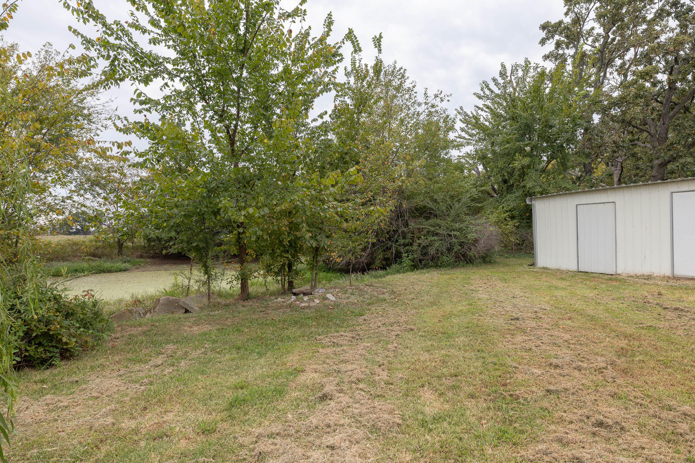 750 Winkler Road Property Photo 36