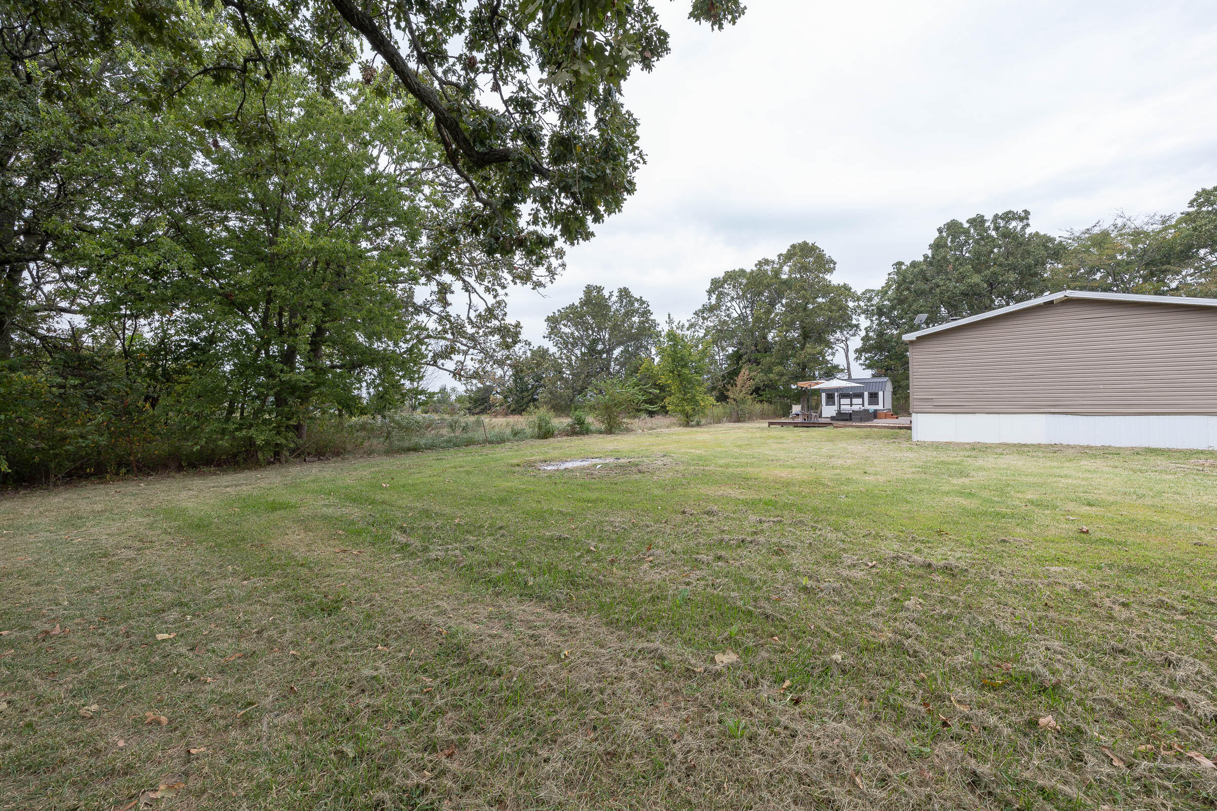 750 Winkler Road Property Photo 37