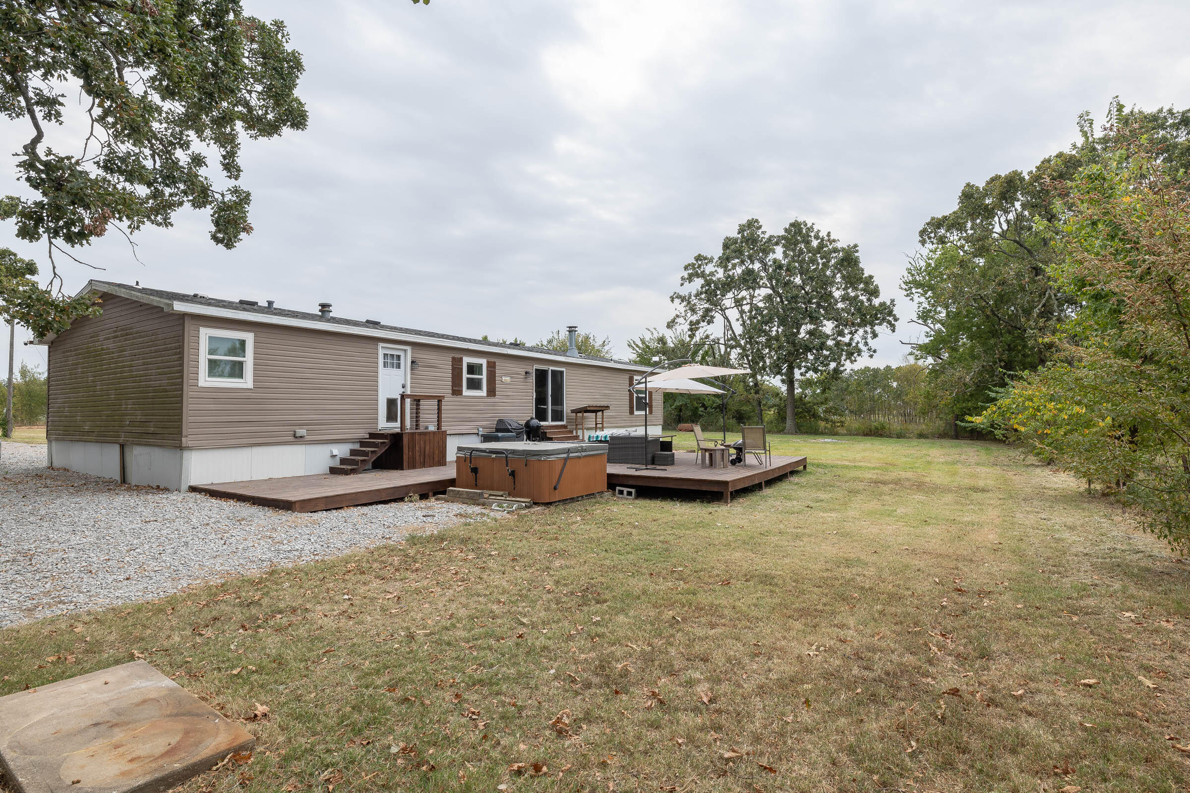 750 Winkler Road Property Photo 38