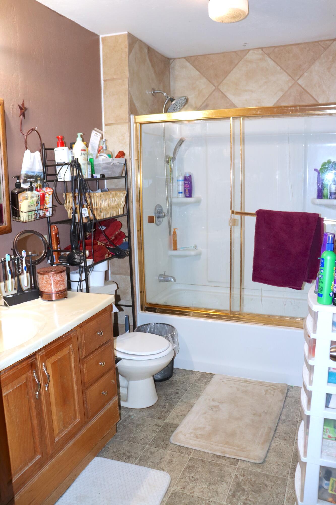 348 North Commerical Property Photo 12