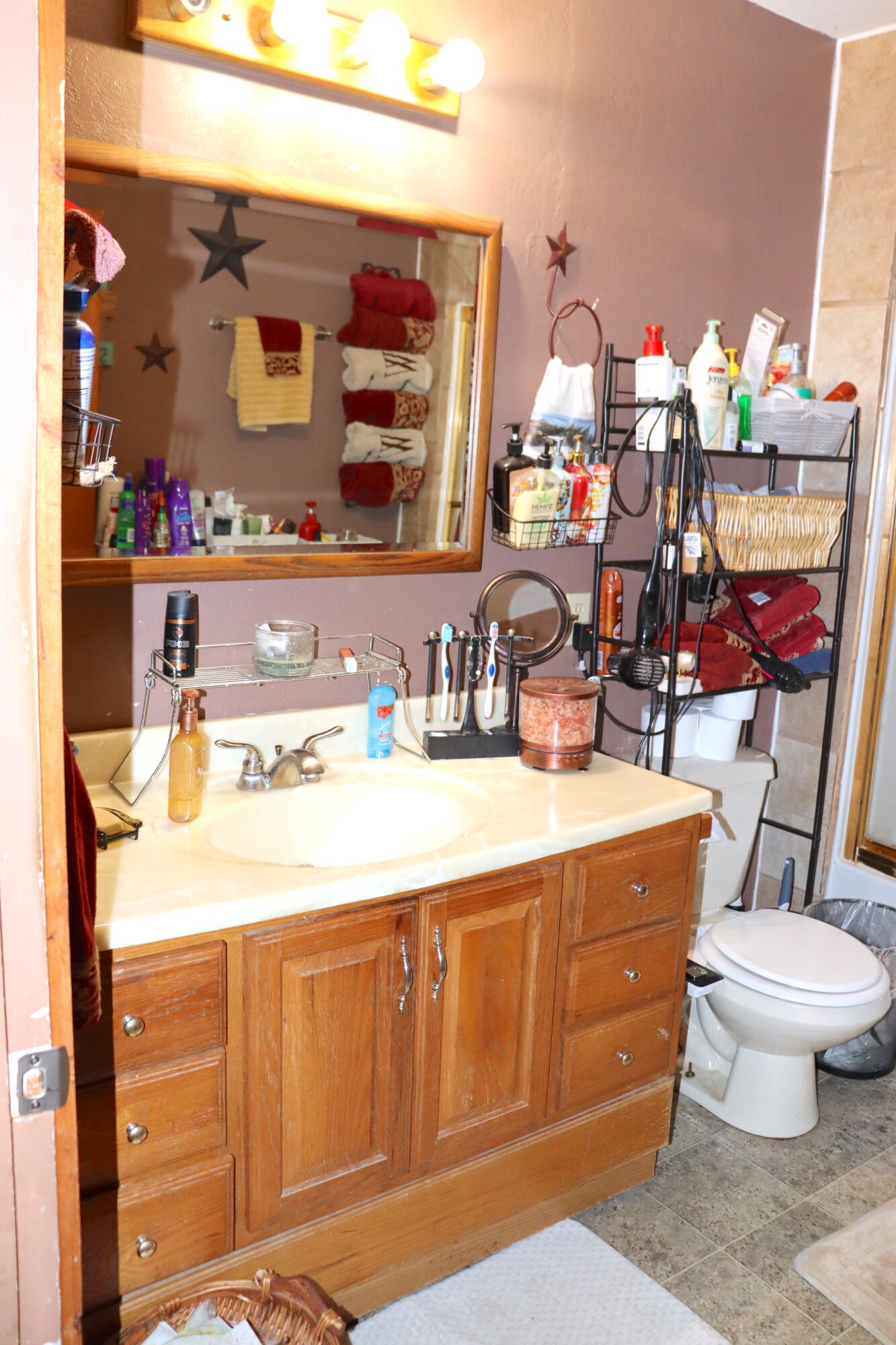 348 North Commerical Property Photo 15