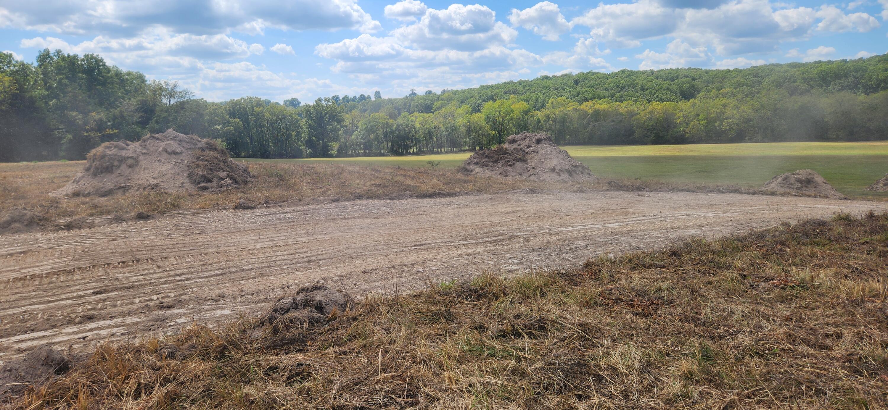 12879 Hwy O Property Photo 13