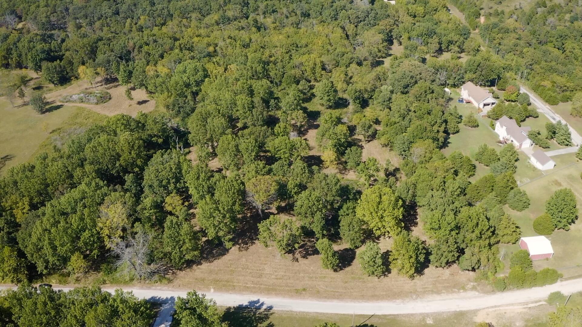 000 Raspberry Road Property Photo