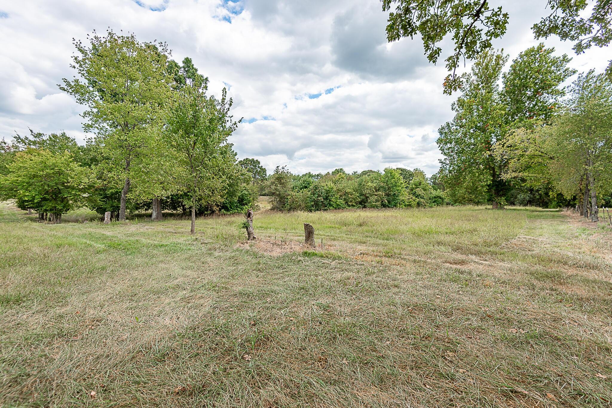 1297 Mo-125 Property Photo 1