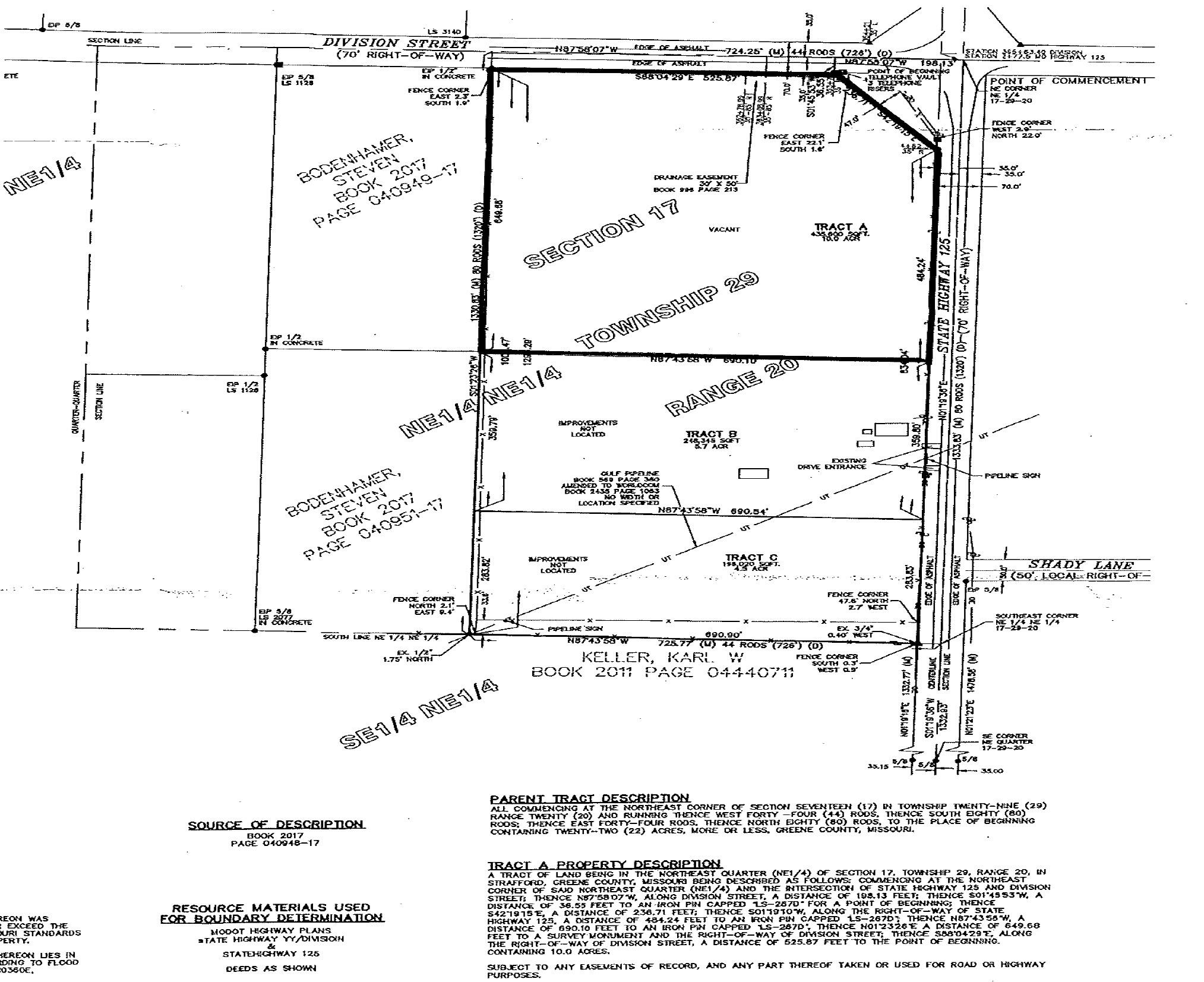 1297 Mo-125 Property Photo 2