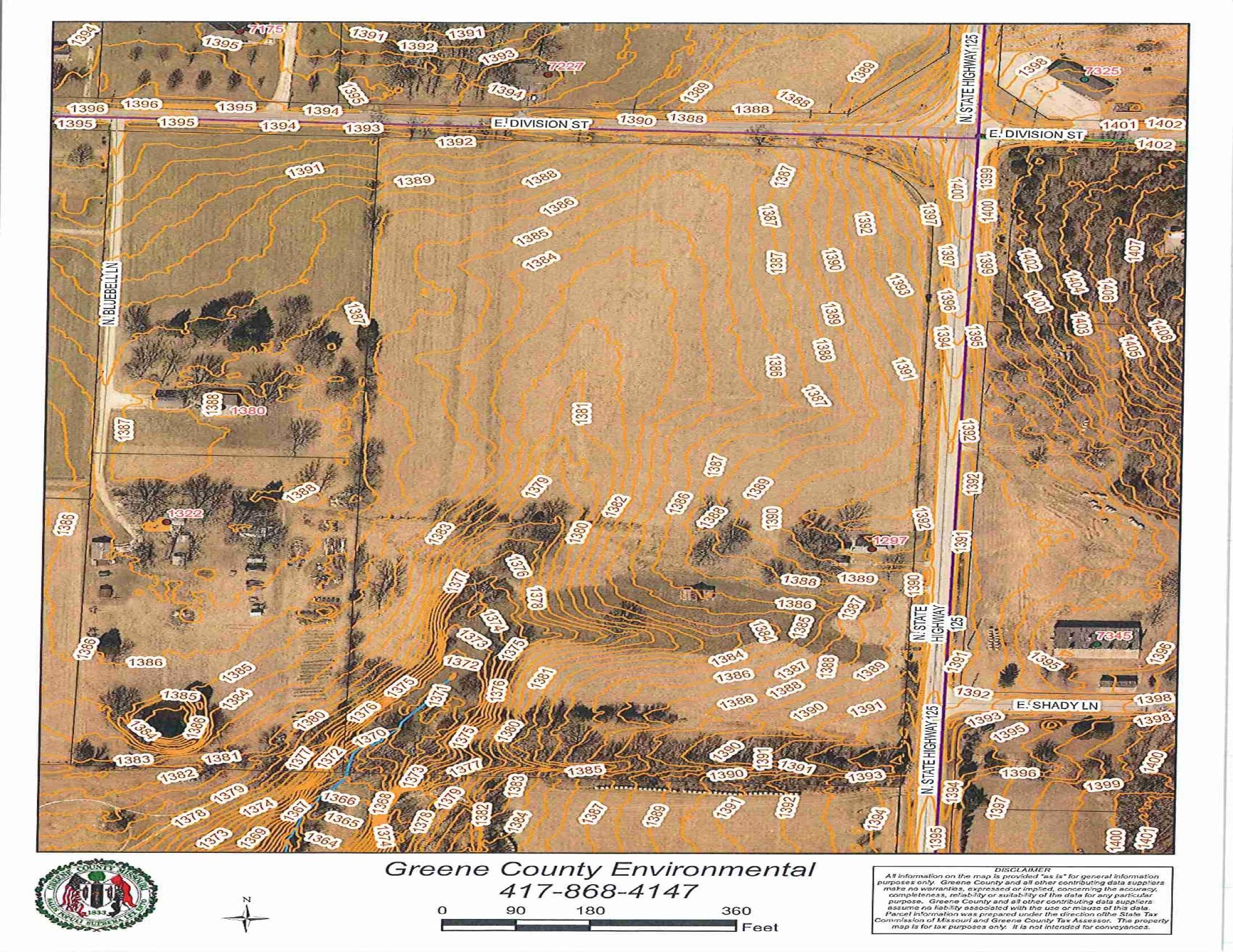 1297 Mo-125 Property Photo 3