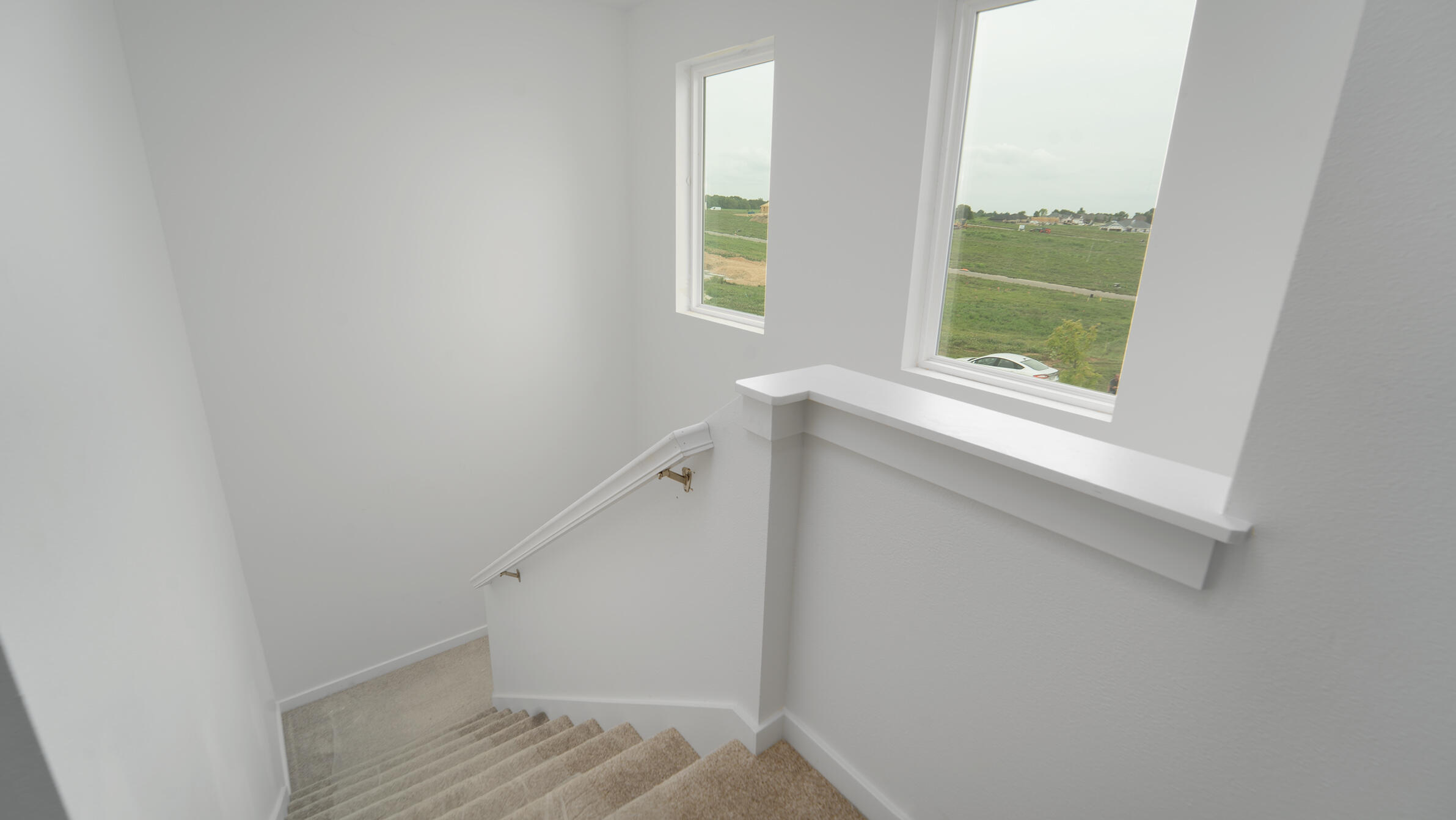 3944 East Linden Lane Property Photo 14