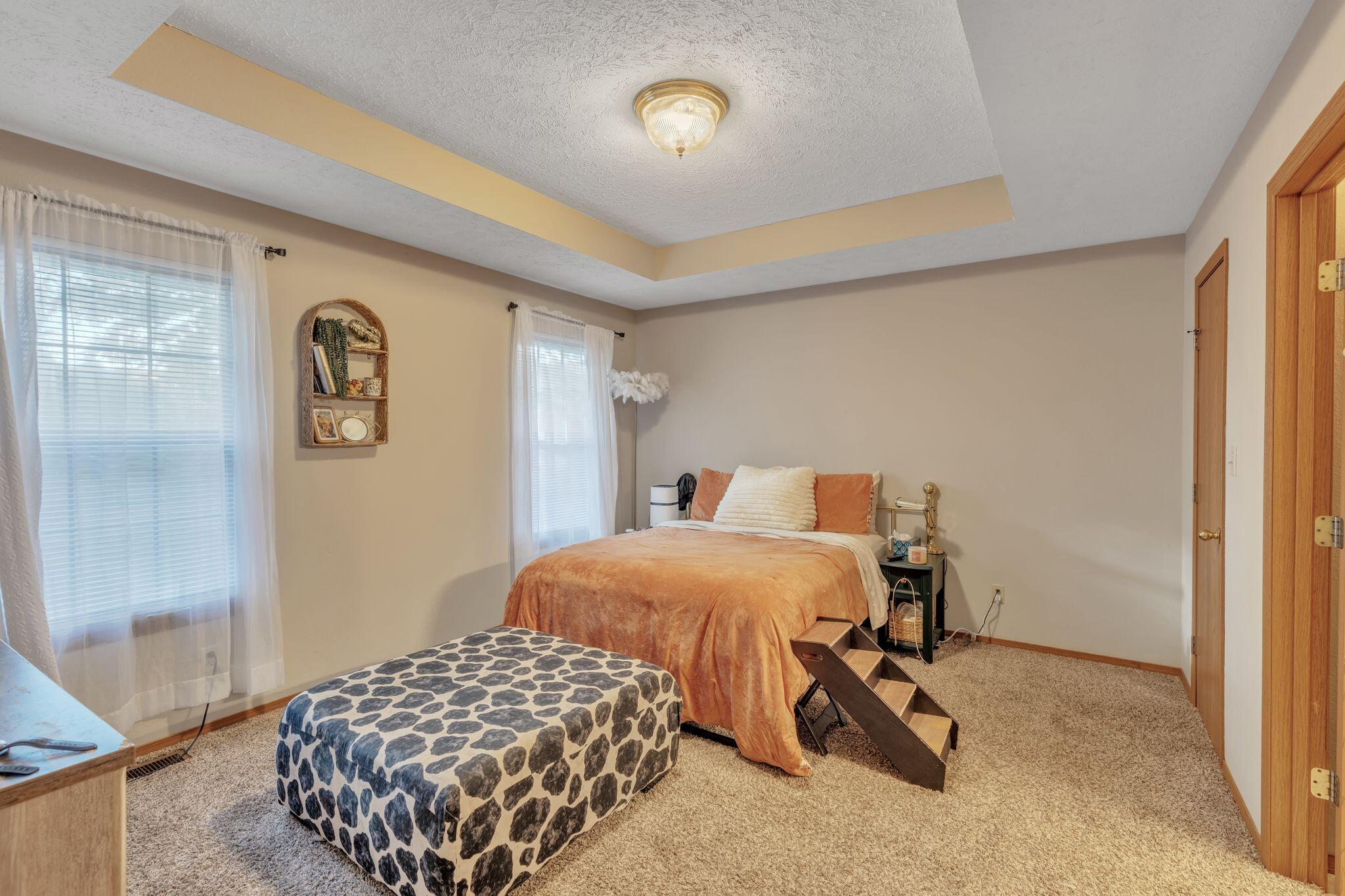 423 South Teakwood Avenue Property Photo 3