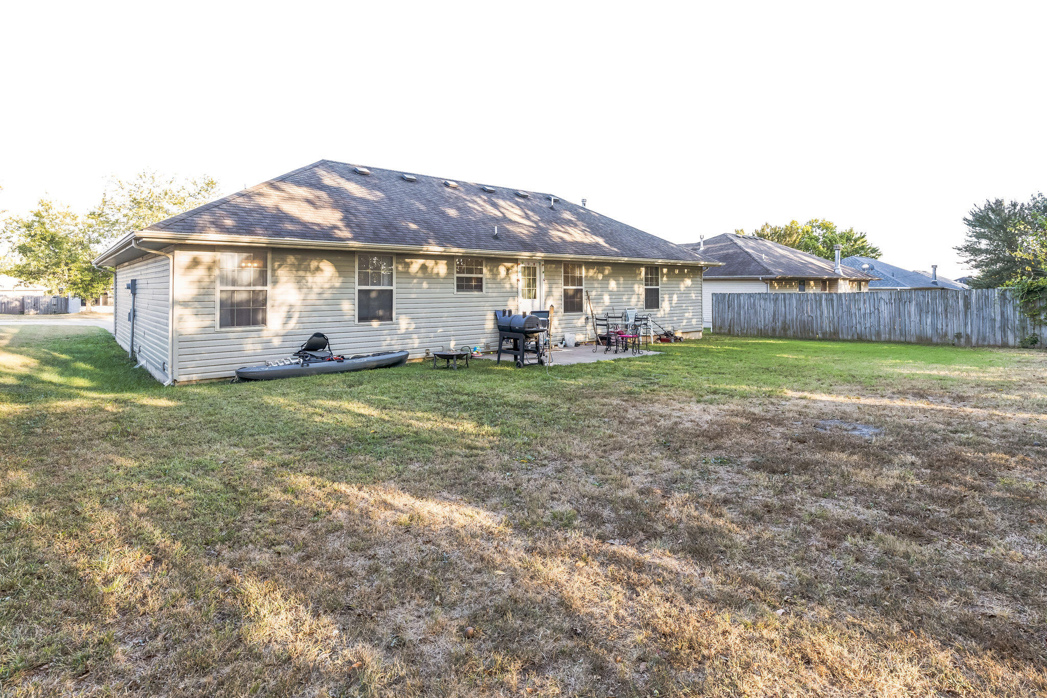 423 South Teakwood Avenue Property Photo 7