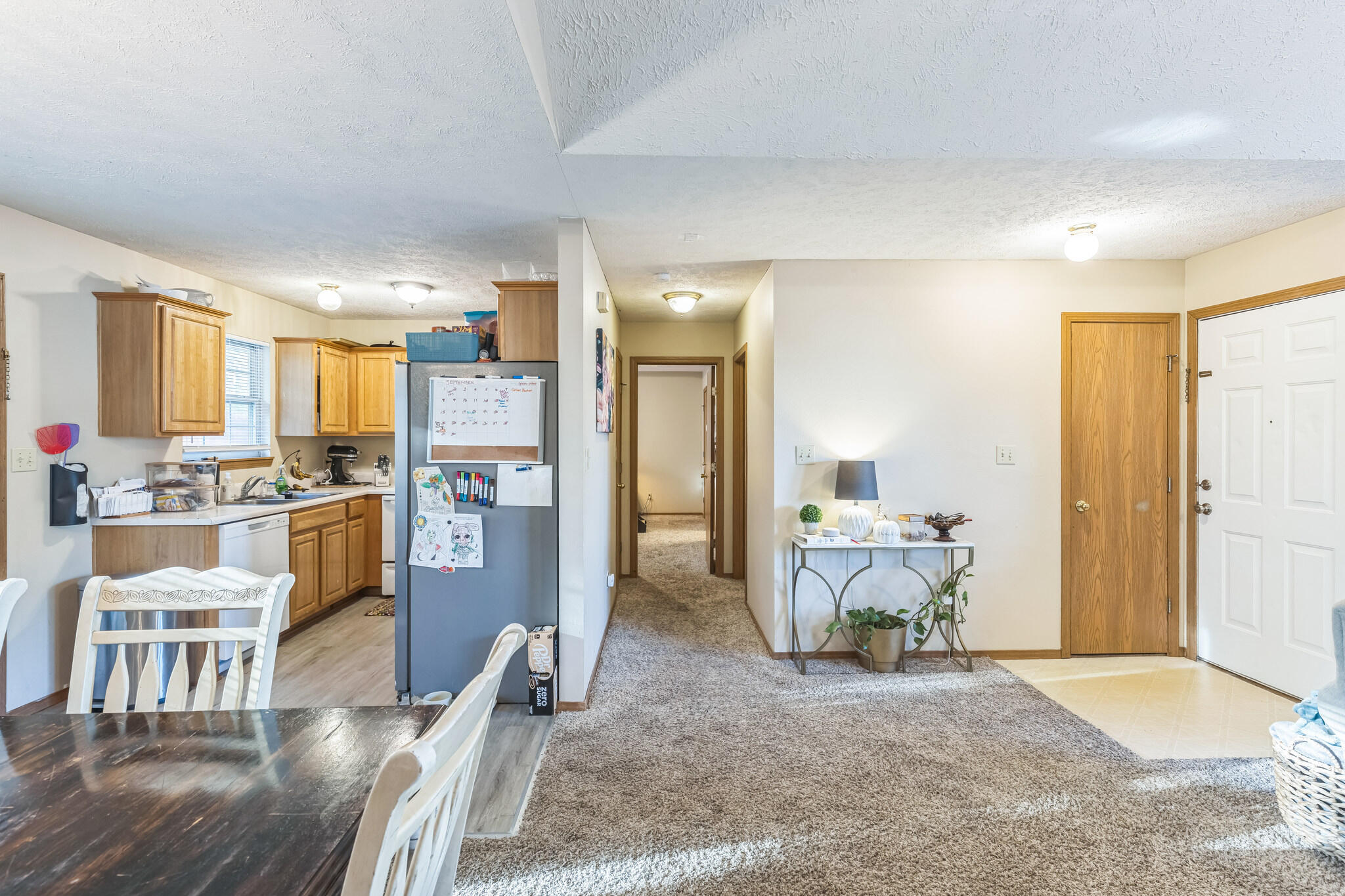 423 South Teakwood Avenue Property Photo 10