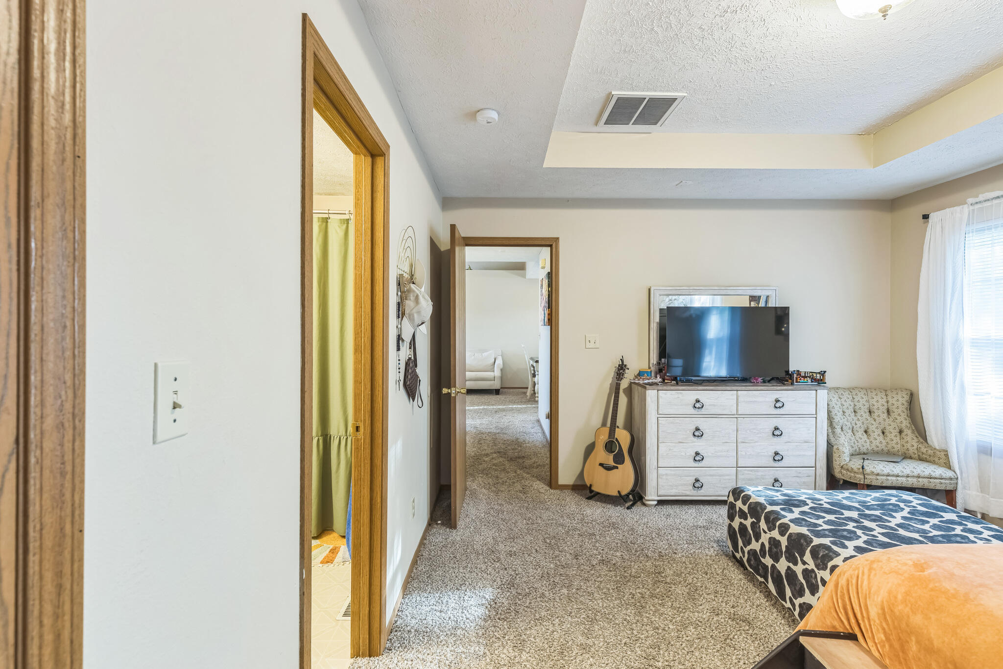 423 South Teakwood Avenue Property Photo 12