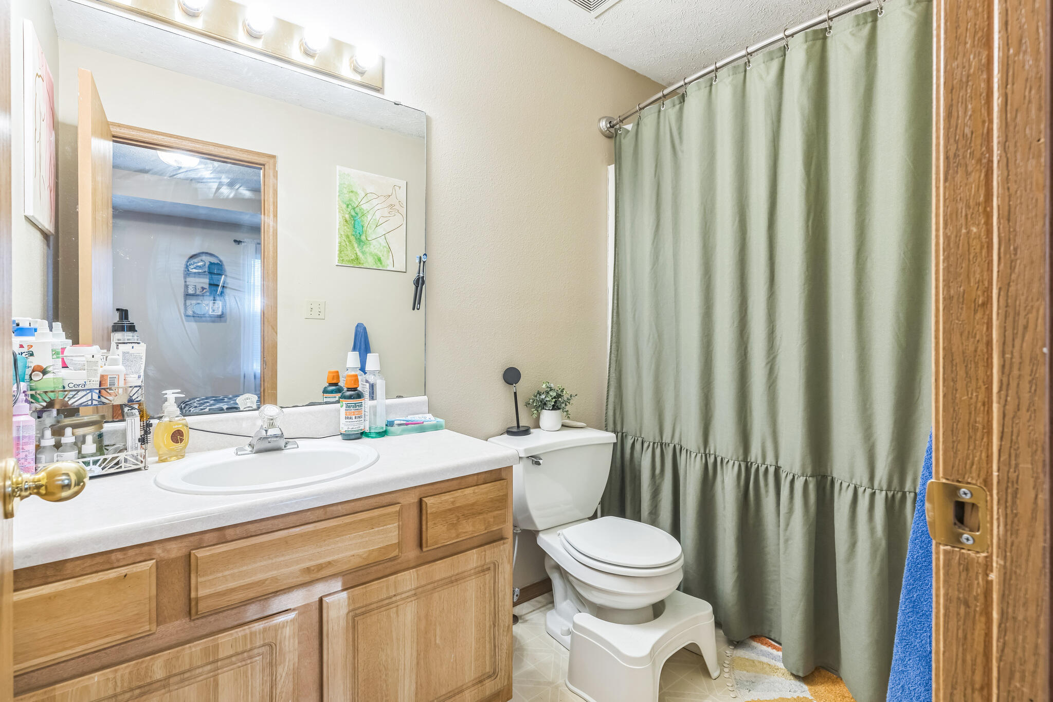 423 South Teakwood Avenue Property Photo 13