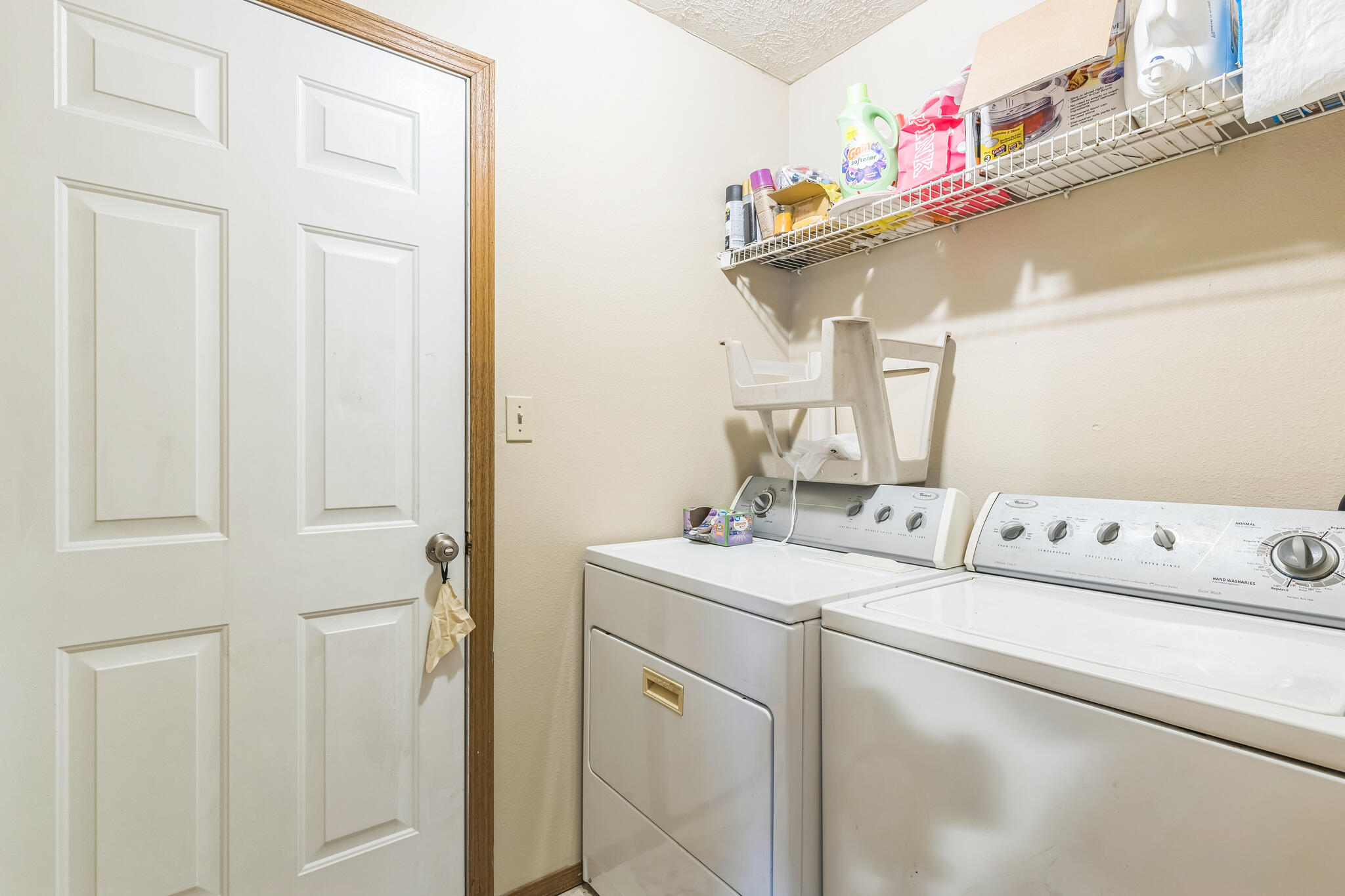 423 South Teakwood Avenue Property Photo 15