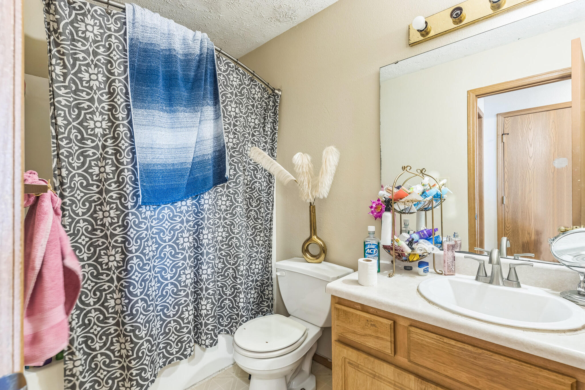 423 South Teakwood Avenue Property Photo 16