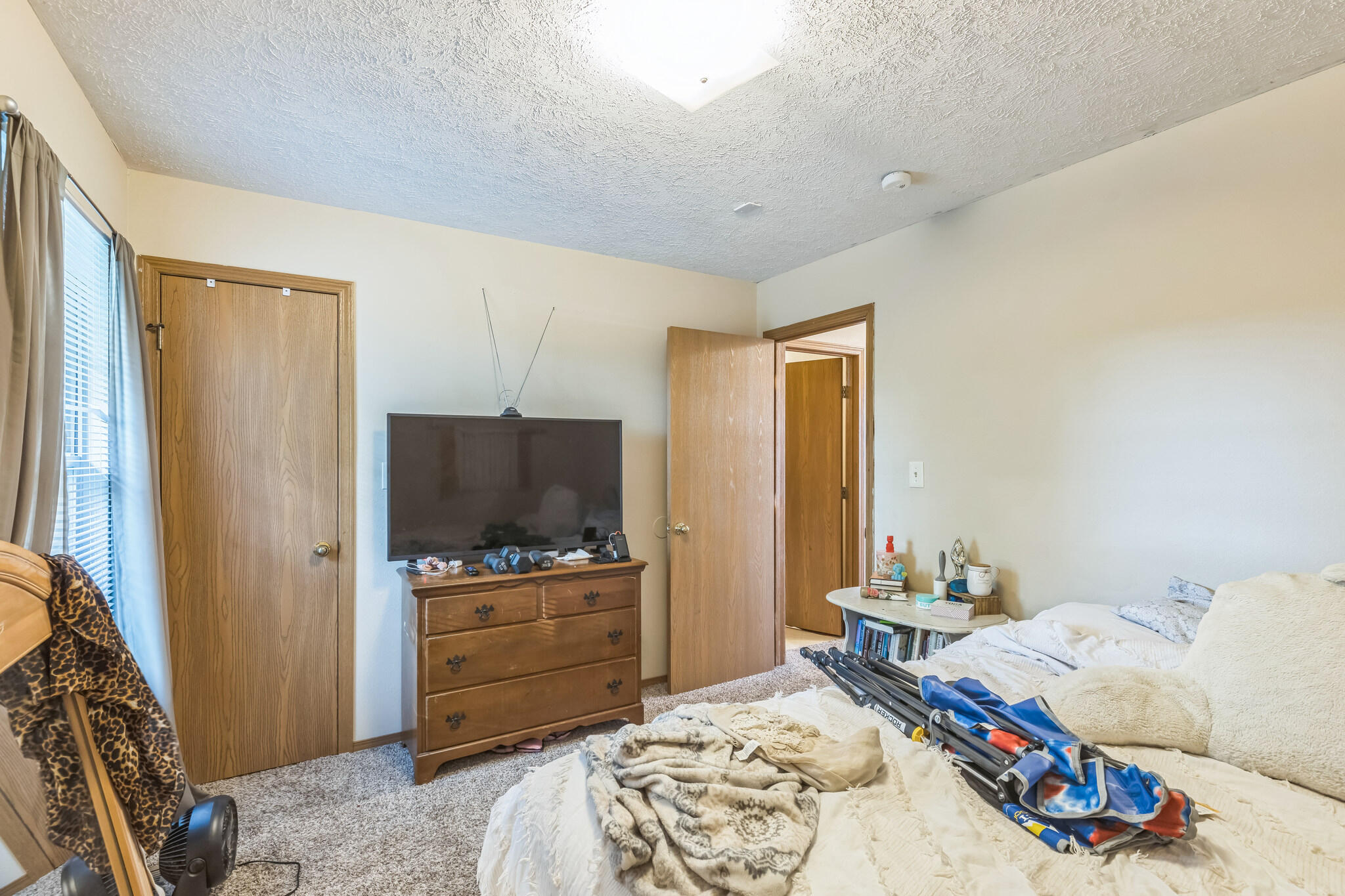 423 South Teakwood Avenue Property Photo 17