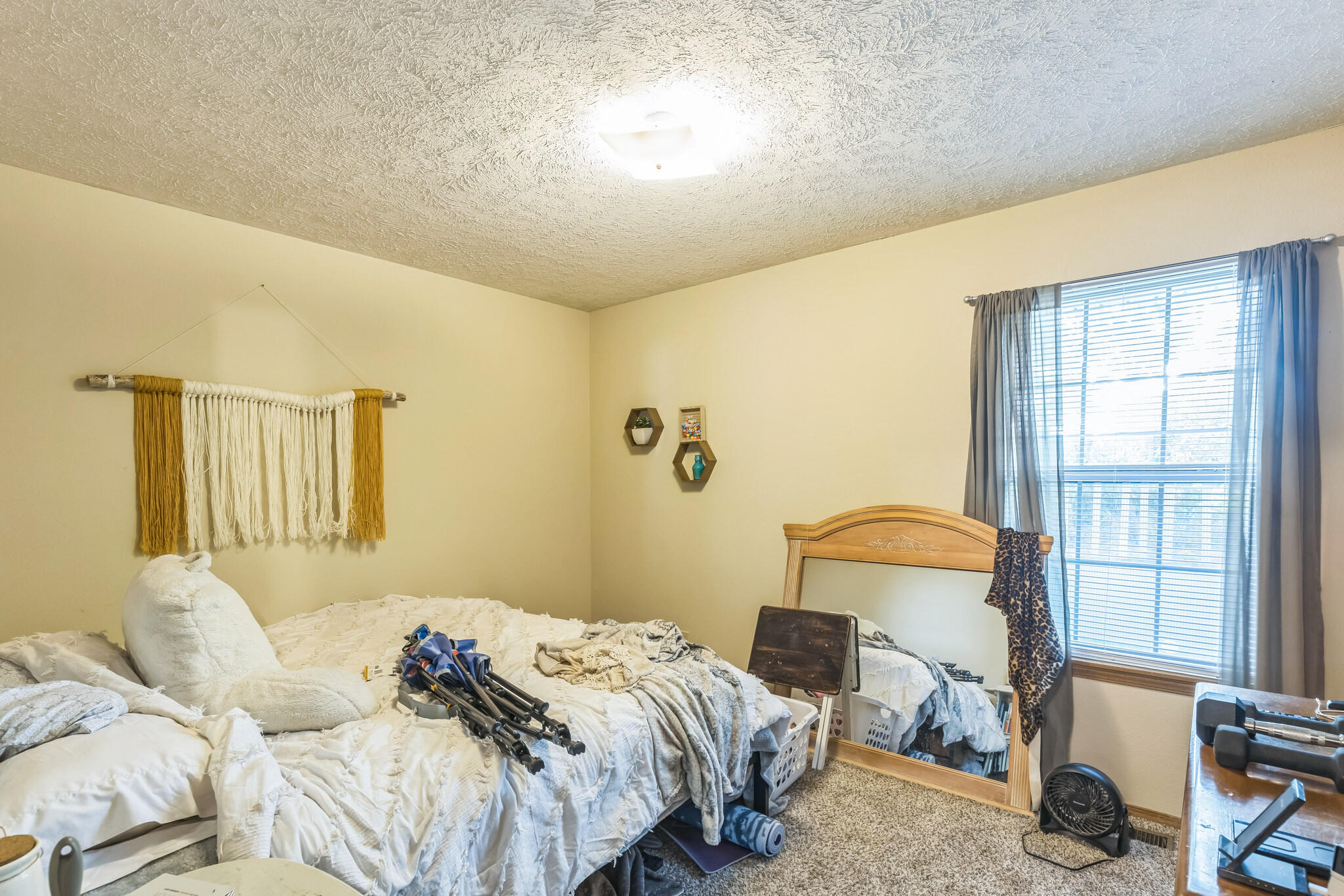 423 South Teakwood Avenue Property Photo 19