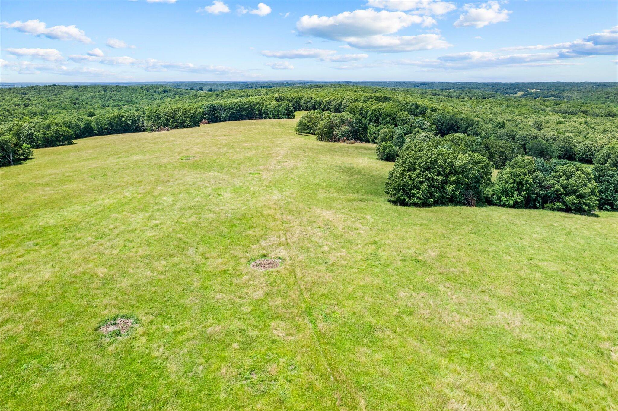 Tbd Highway 95 Property Photo 3