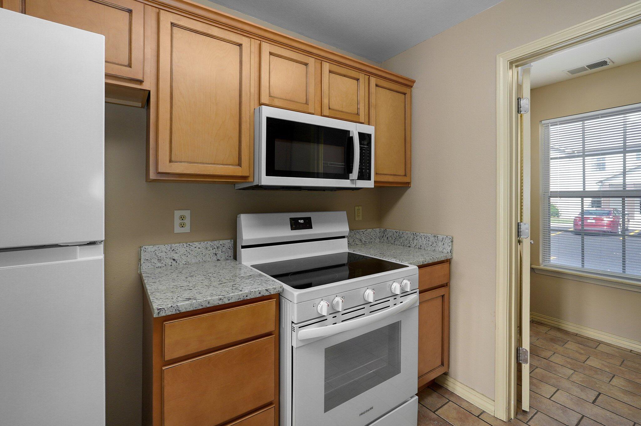 215 Toni Lane Property Photo 10