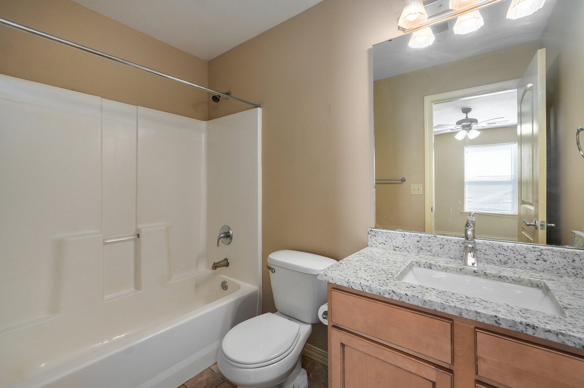 215 Toni Lane Property Photo 15