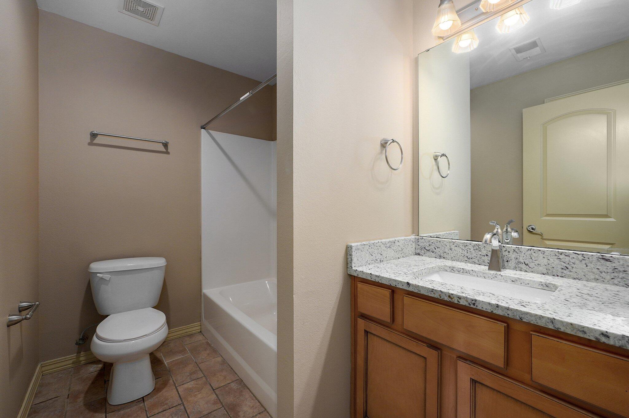 215 Toni Lane Property Photo 17