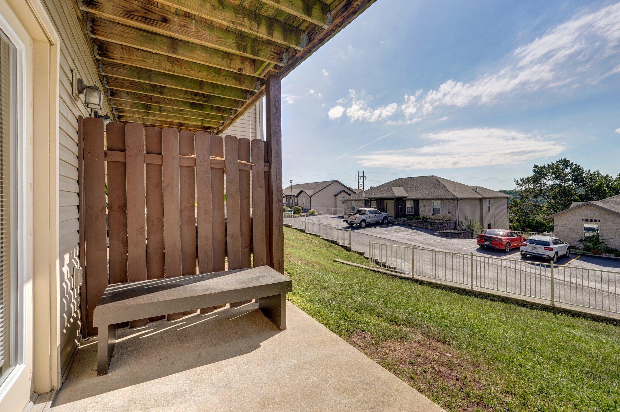 215 Toni Lane Property Photo 19