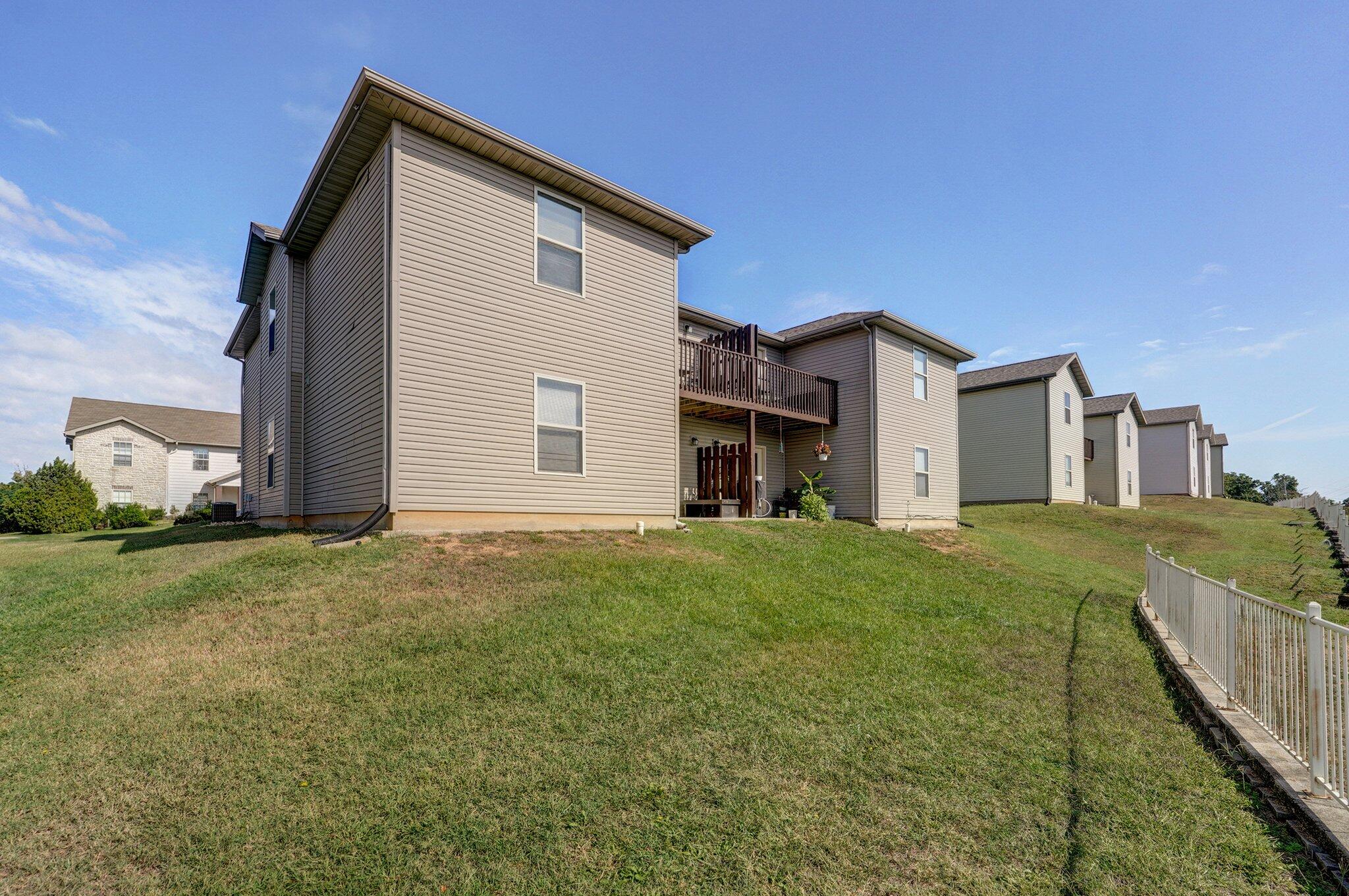215 Toni Lane Property Photo 20