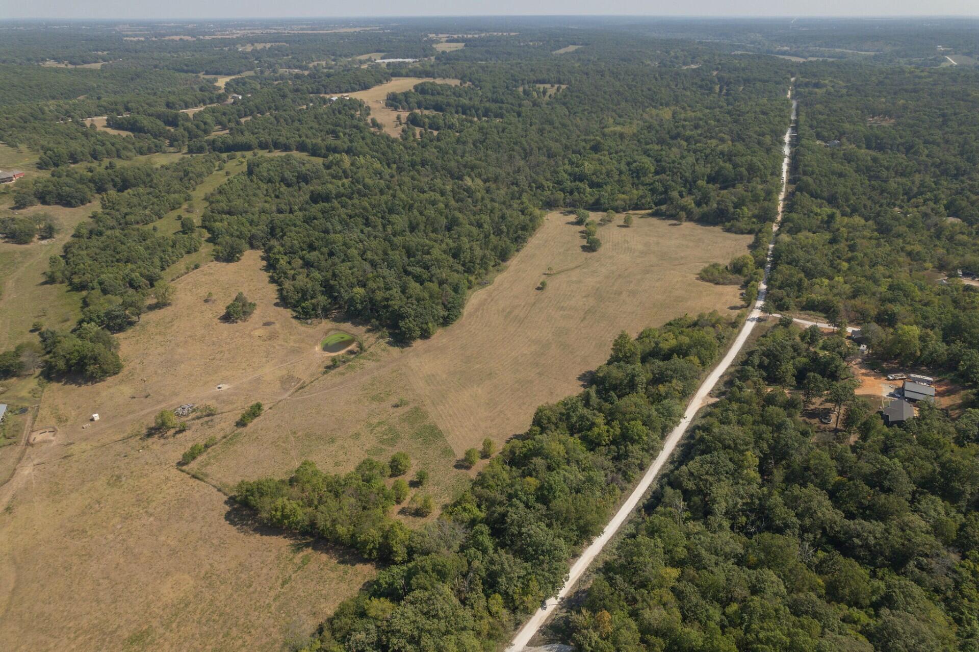 Tract 1 Iris Road Property Photo 4