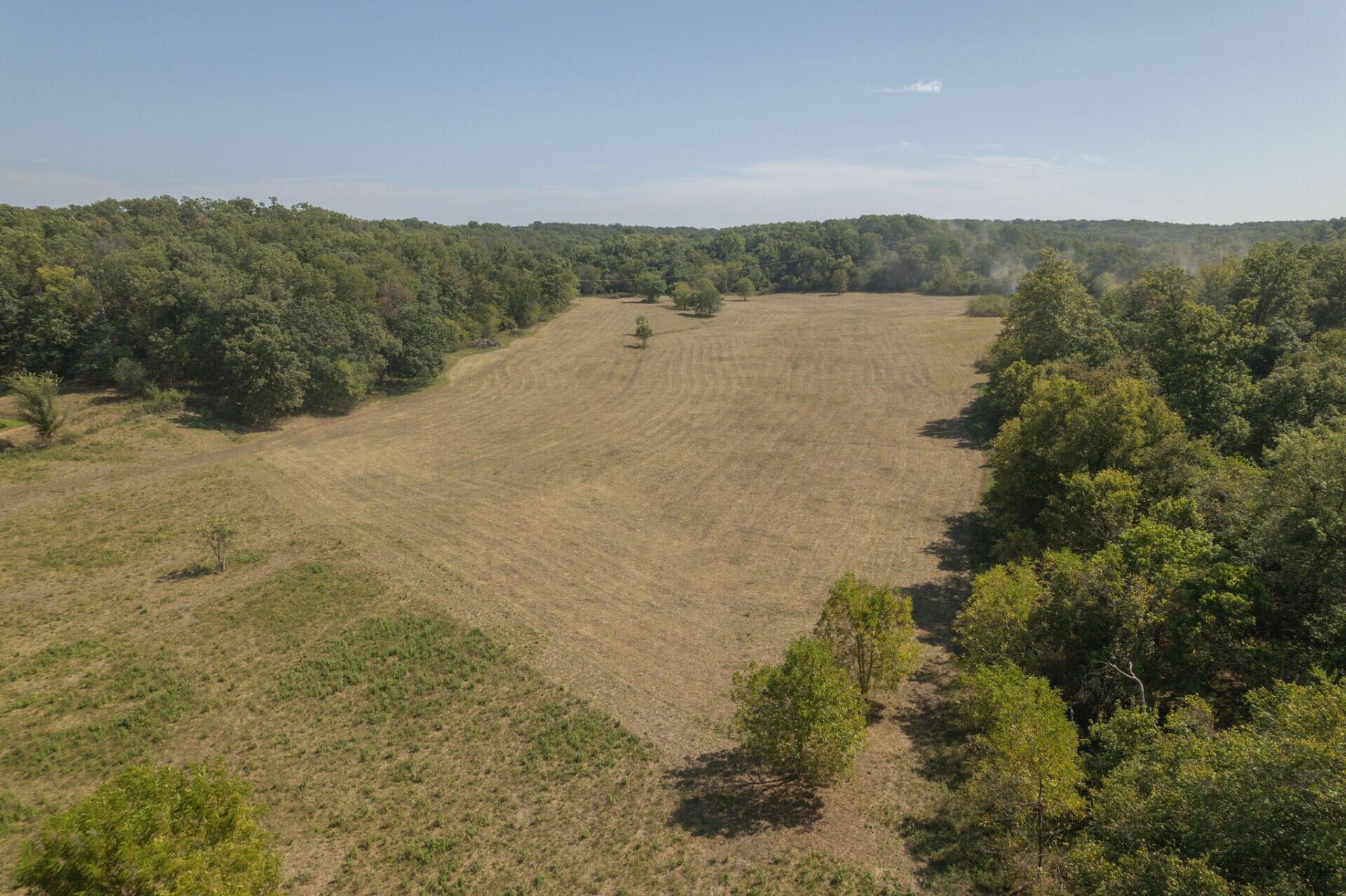 Tract 1 Iris Road Property Photo 6