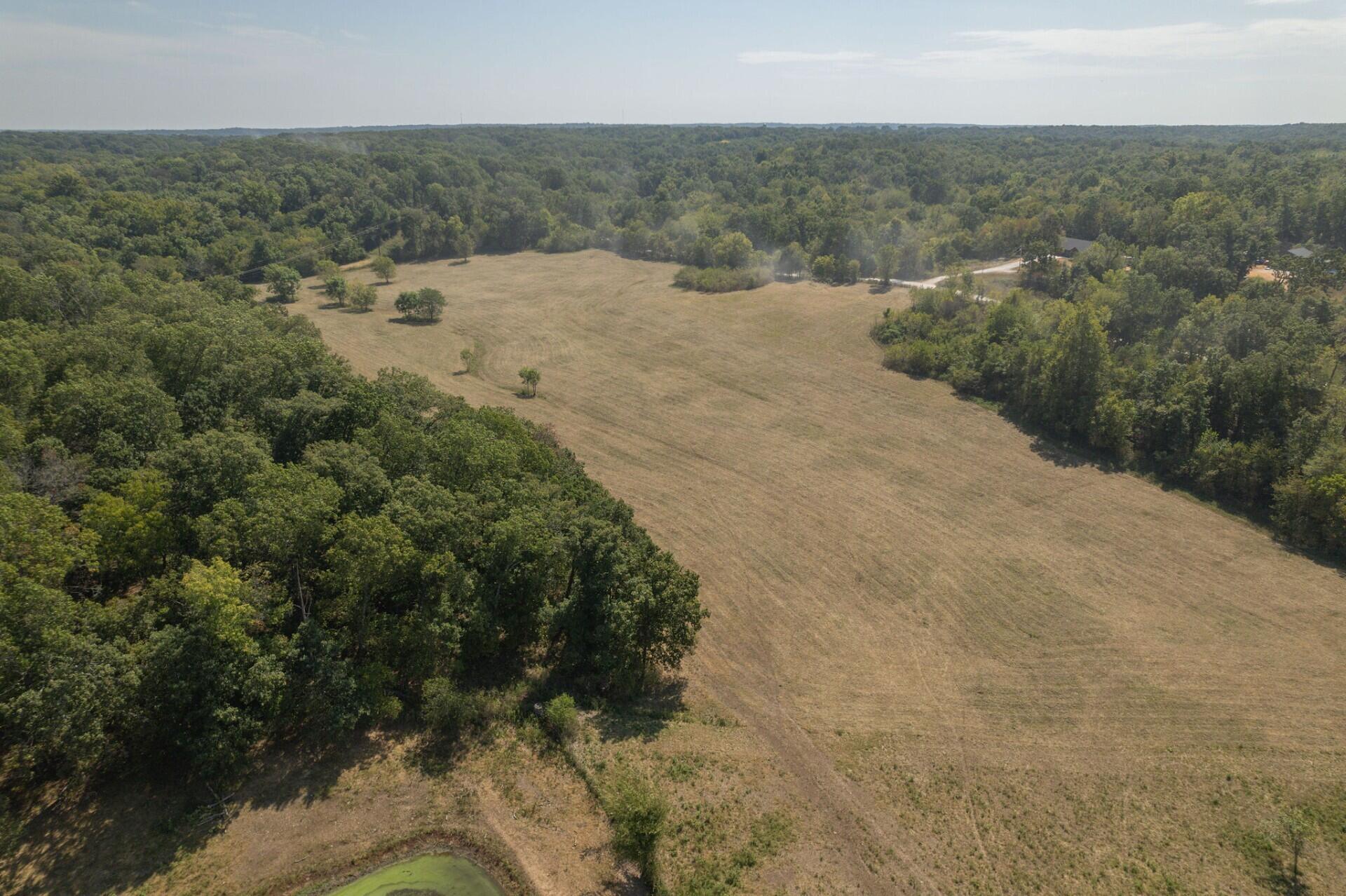 Tract 1 Iris Road Property Photo 7