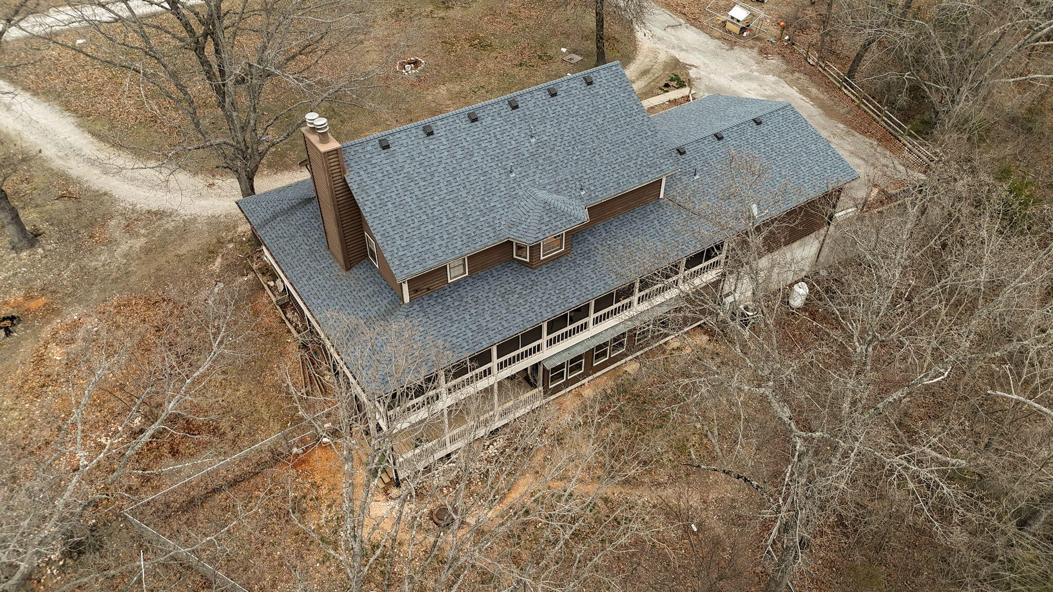 287 Oak Grove Lane Property Photo 8
